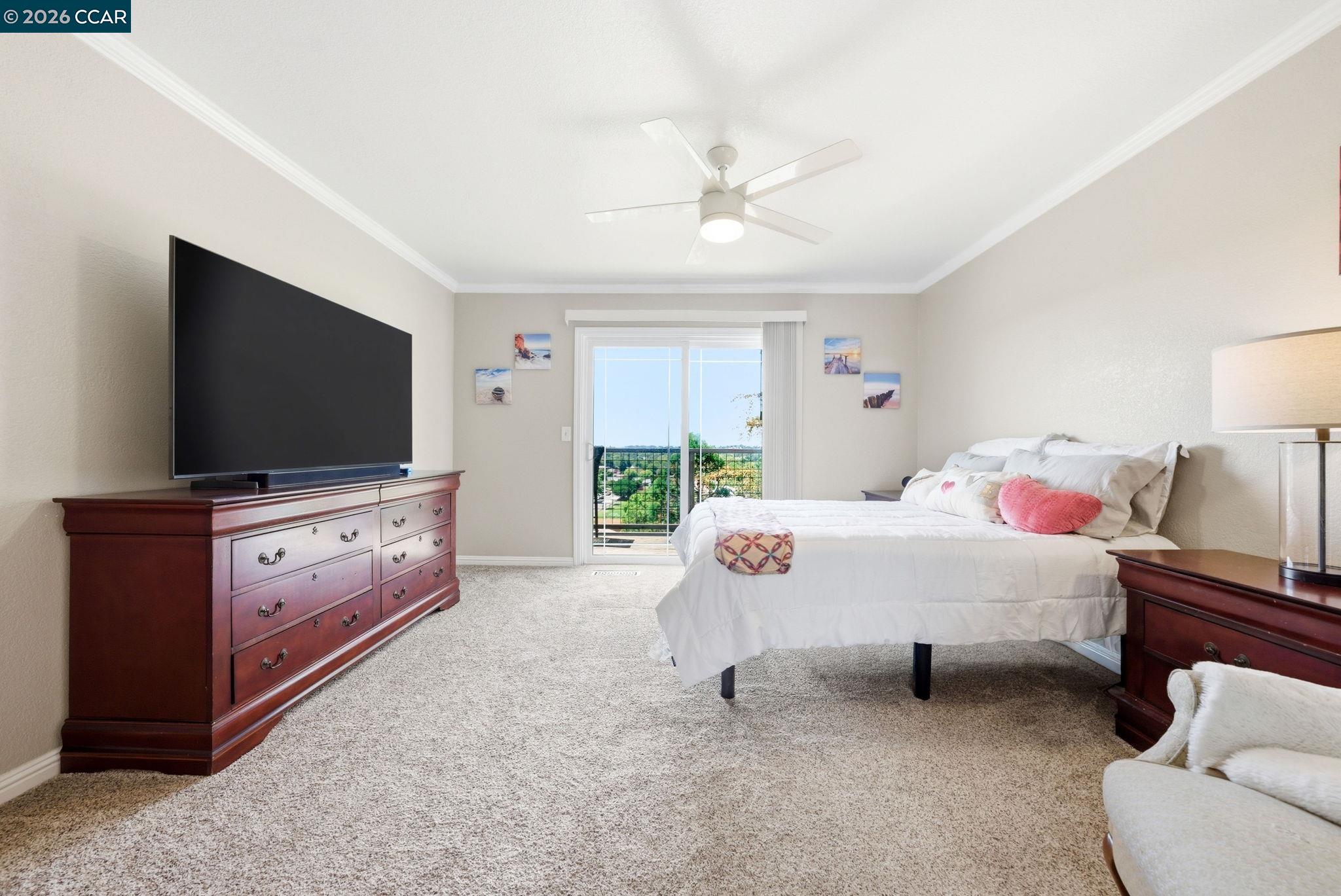 265 Toledo Ct, Vallejo CA 94591 — photo 33