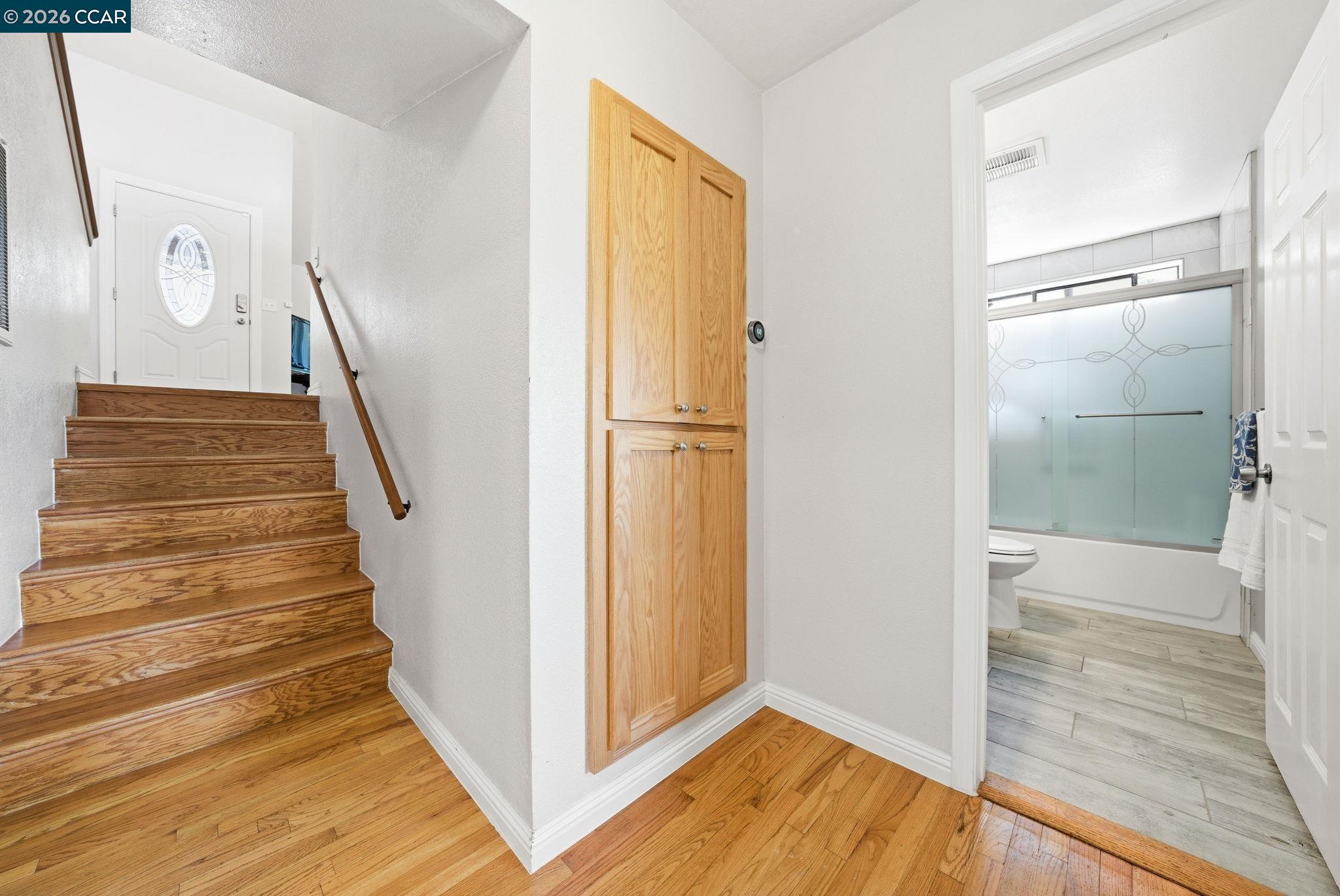 265 Toledo Ct, Vallejo CA 94591 — photo 39
