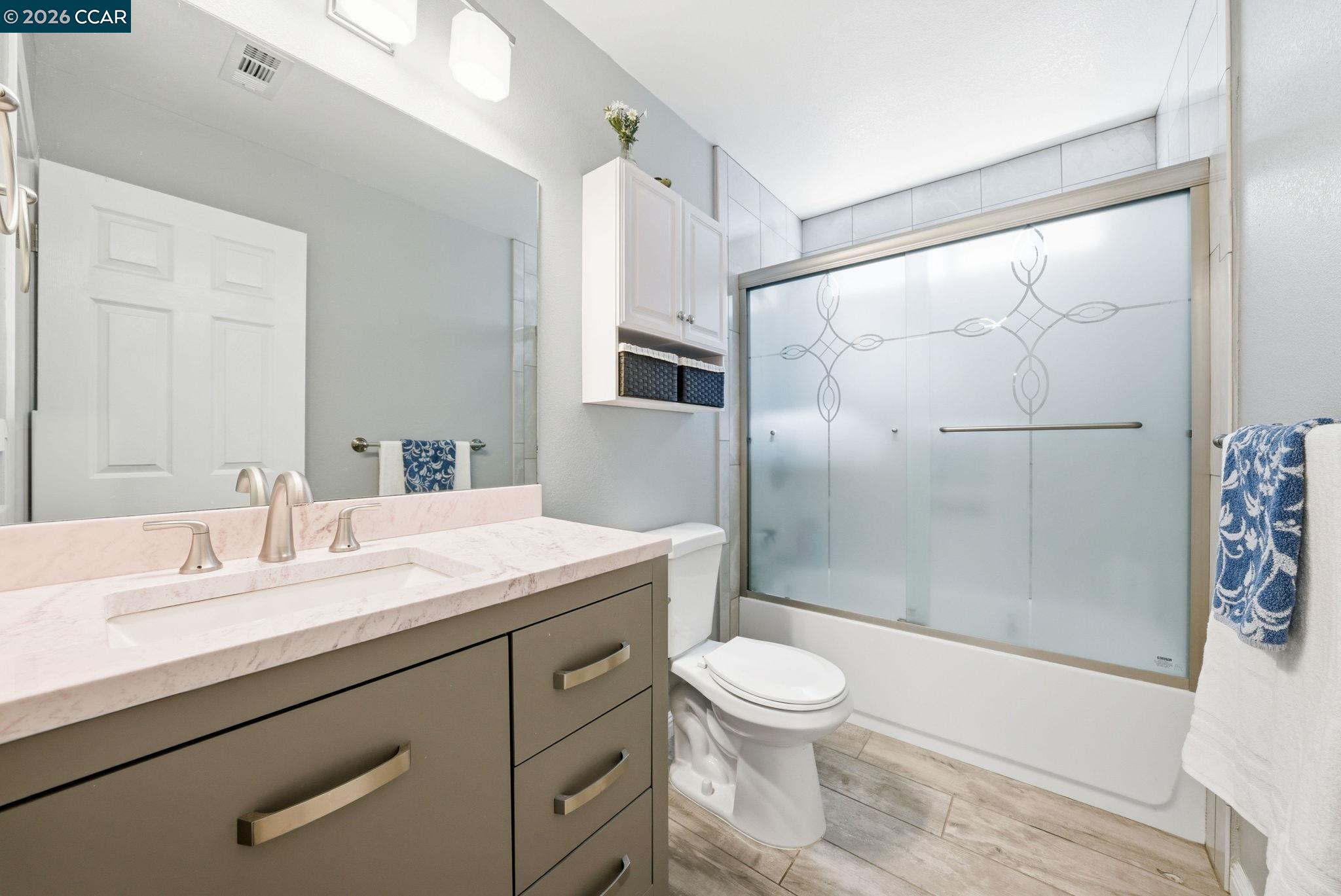 265 Toledo Ct, Vallejo CA 94591 — photo 40
