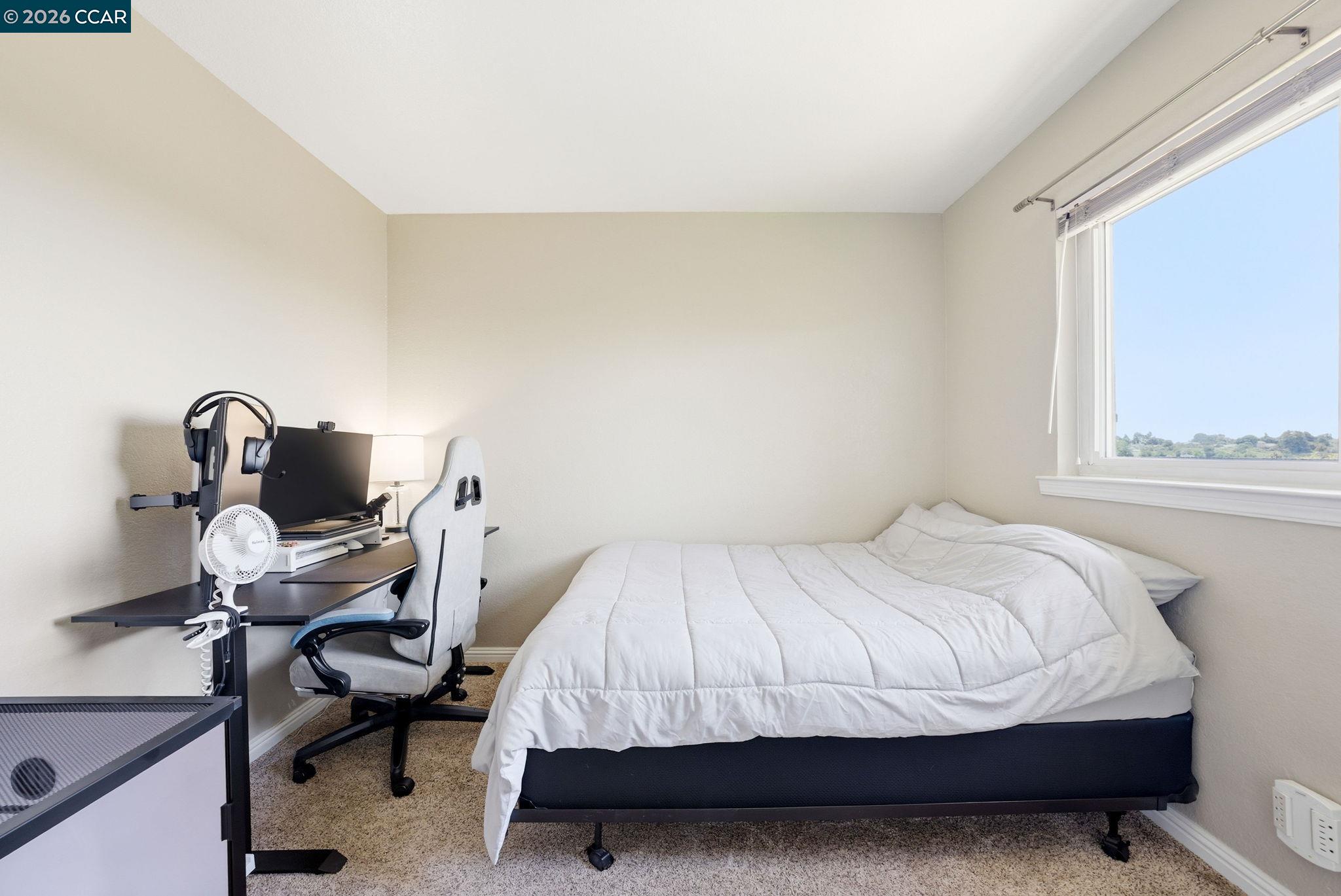 265 Toledo Ct, Vallejo CA 94591 — photo 44