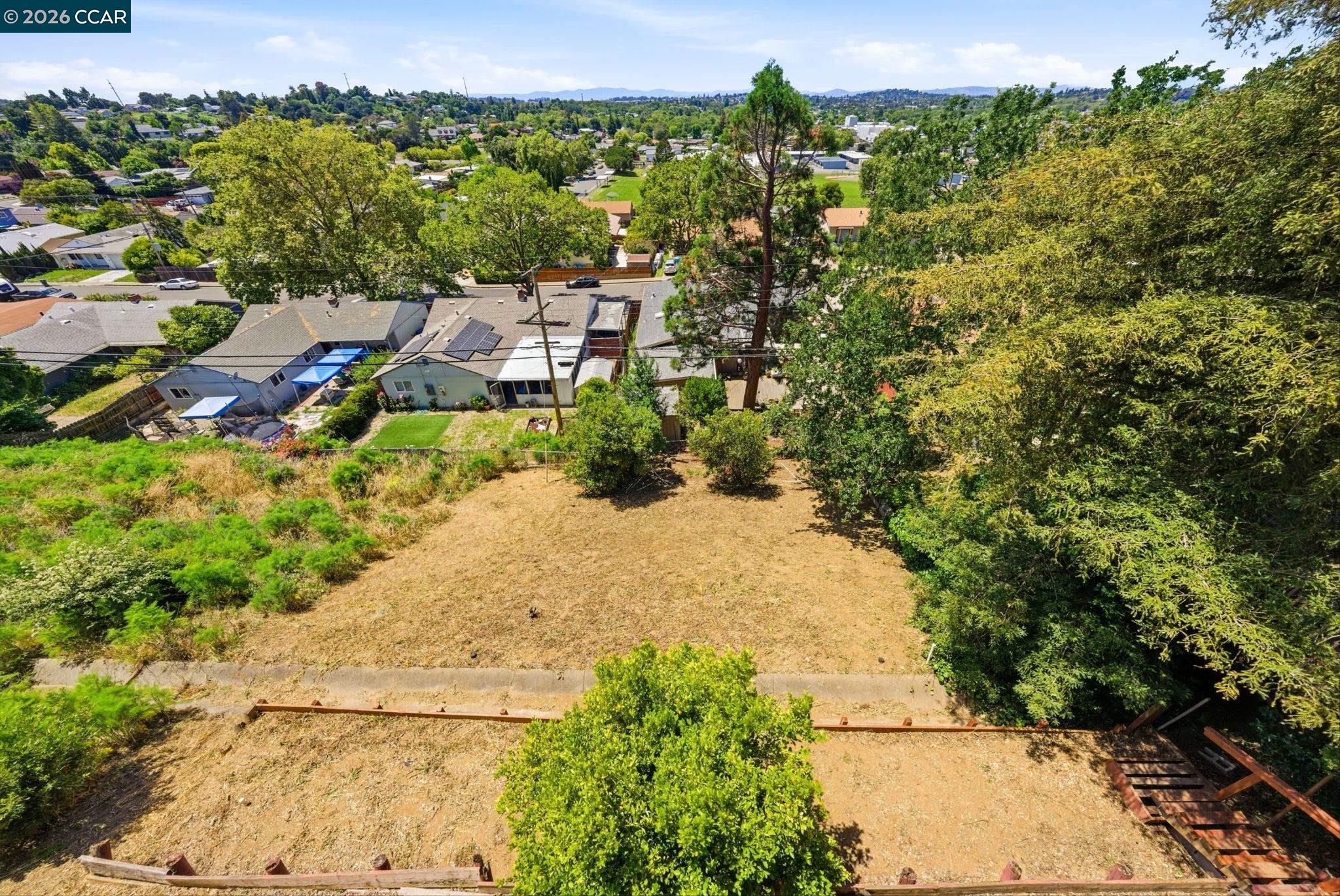 265 Toledo Ct, Vallejo CA 94591 — photo 48