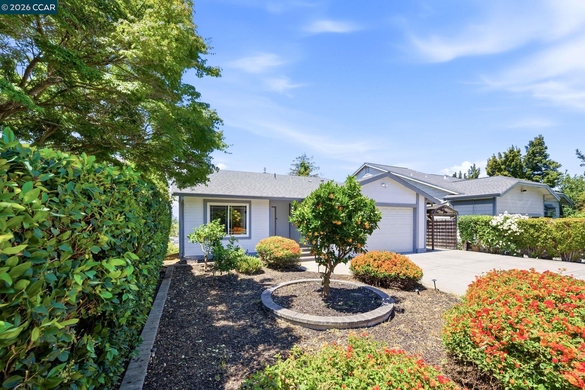 265 Toledo Ct, Vallejo CA 94591 — photo 6