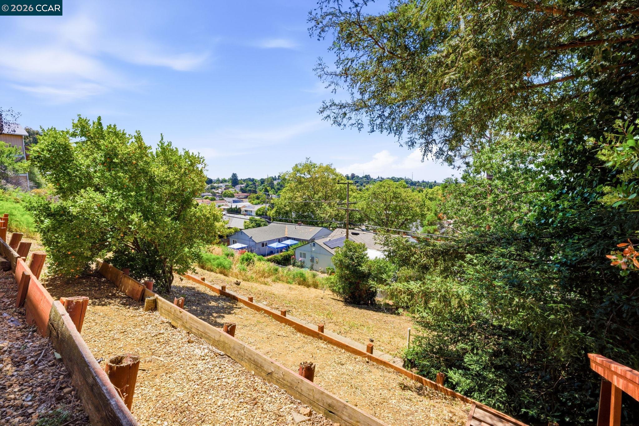 265 Toledo Ct, Vallejo CA 94591 — photo 51