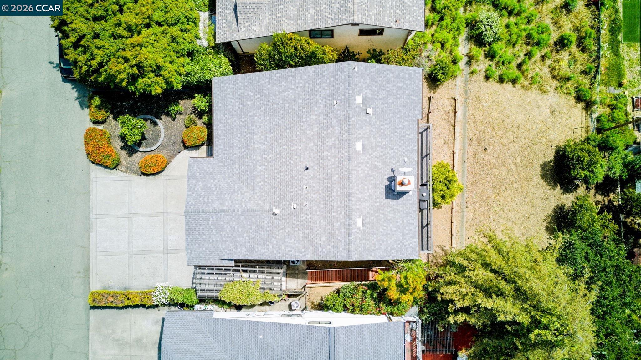 265 Toledo Ct, Vallejo CA 94591 — photo 53