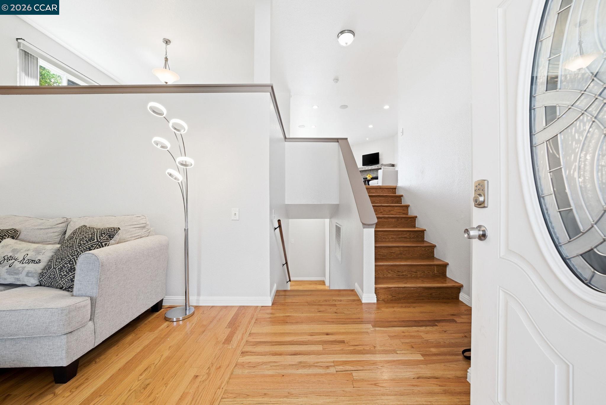 265 Toledo Ct, Vallejo CA 94591 — photo 7