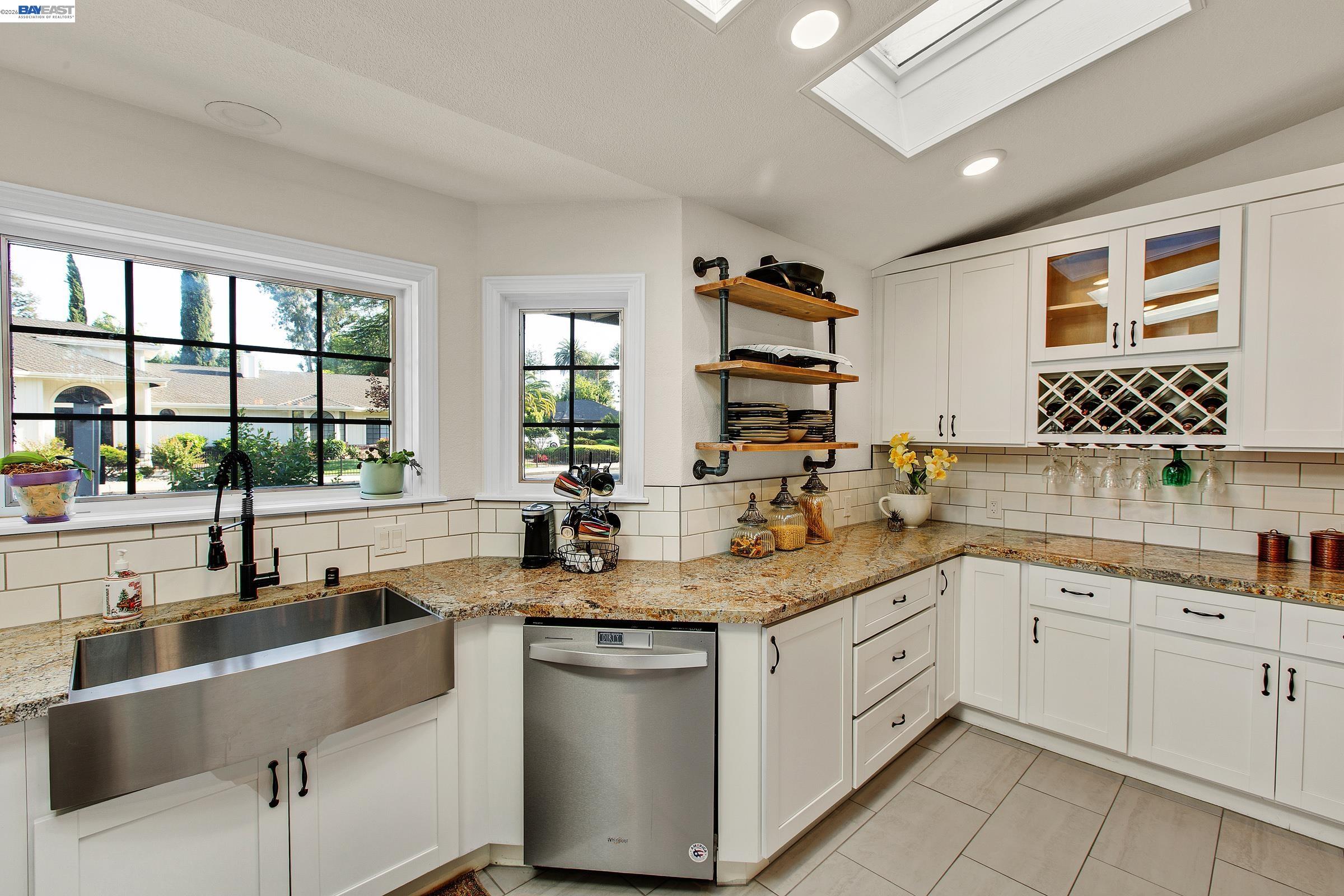 1932 College Ave, Livermore CA 94550 — photo 11