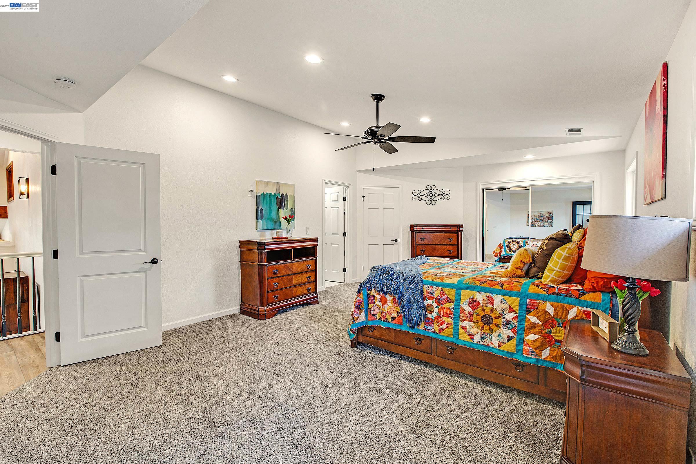 1932 College Ave, Livermore CA 94550 — photo 21