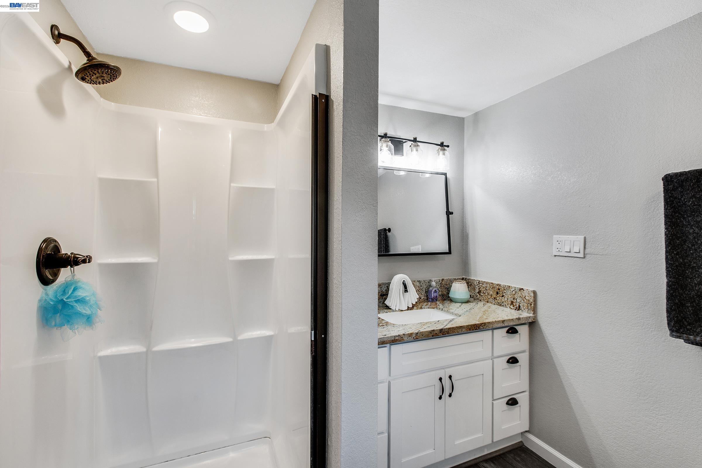 1932 College Ave, Livermore CA 94550 — photo 39