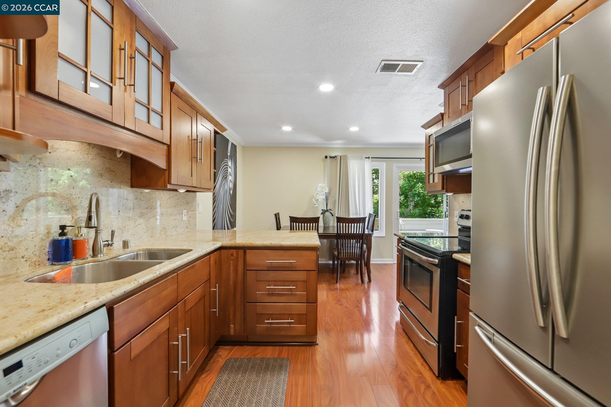 Homes For Sale in Concord, CA