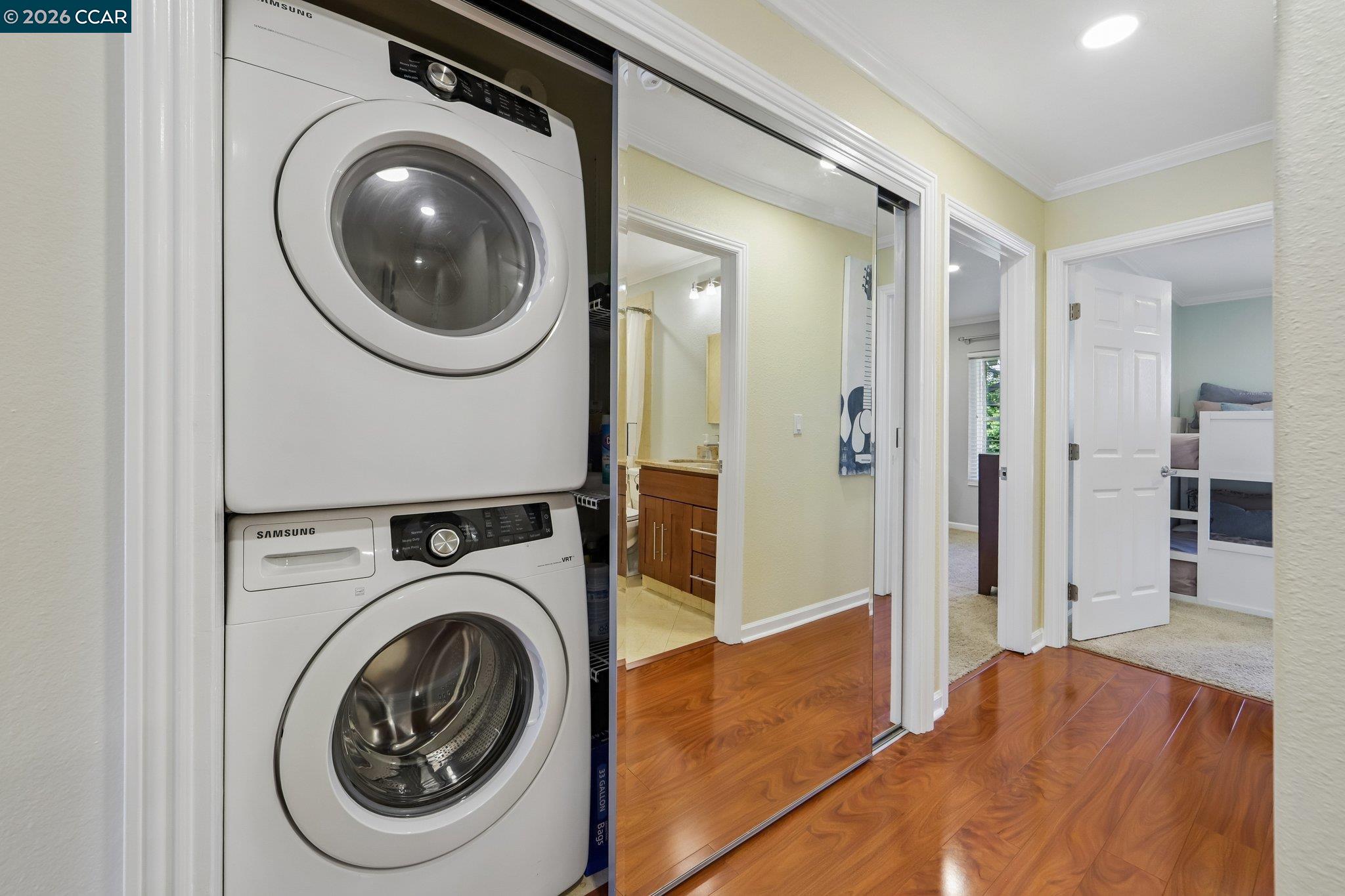 Photo #11: 41134473 Listing: Photo #11