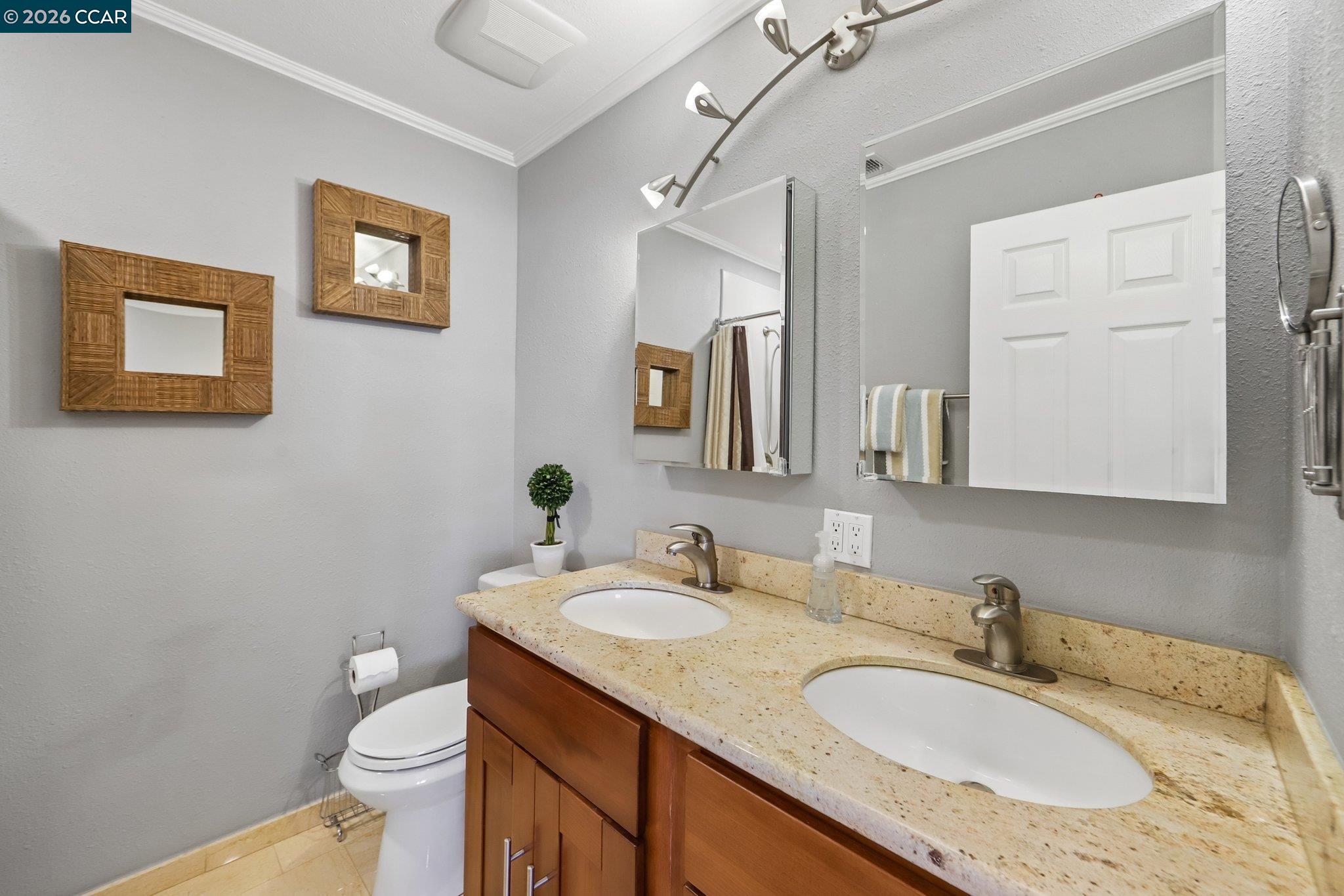 Photo #13: 41134473 Listing: Photo #13