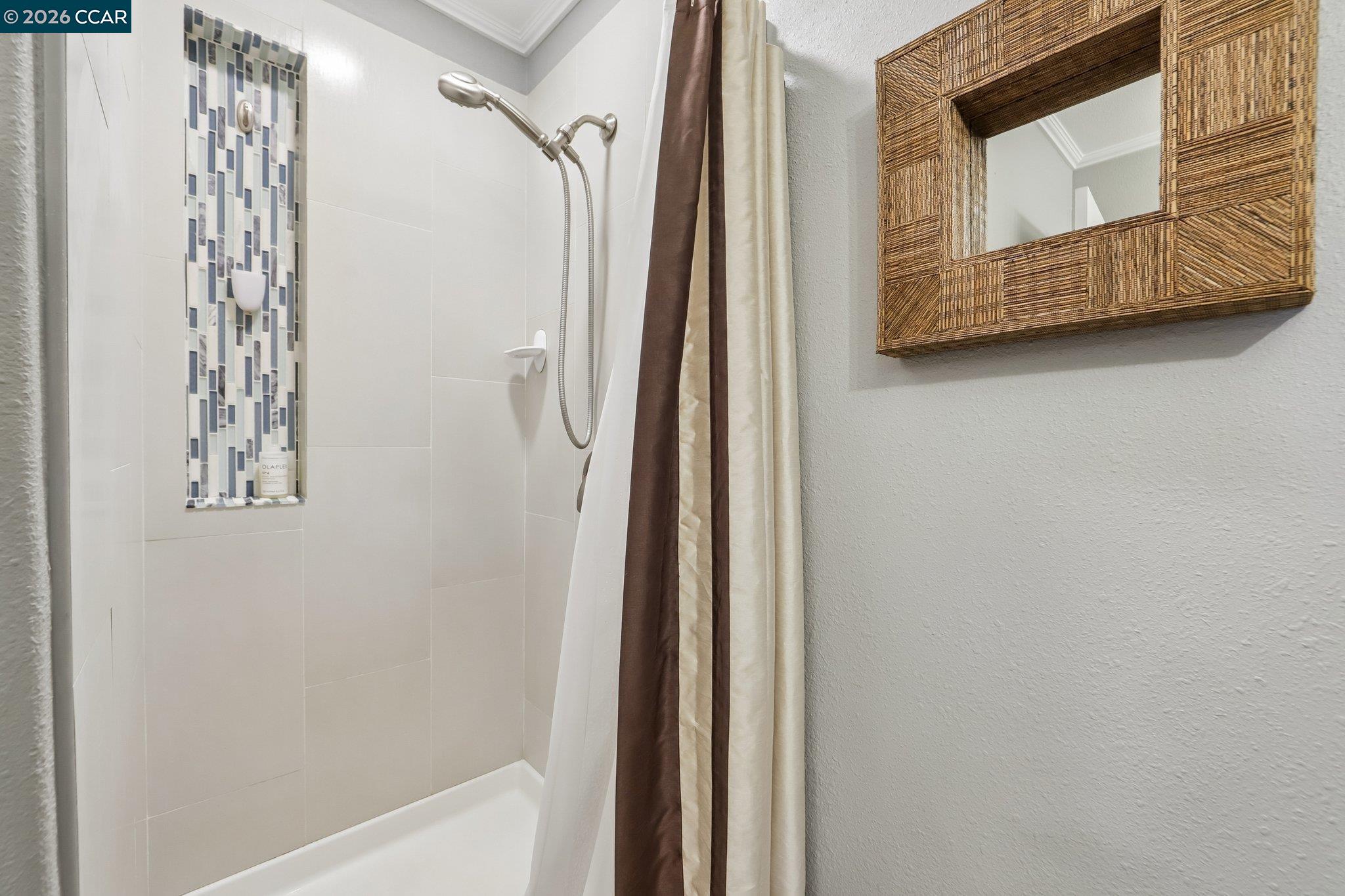 Photo #14: 41134473 Listing: Photo #14