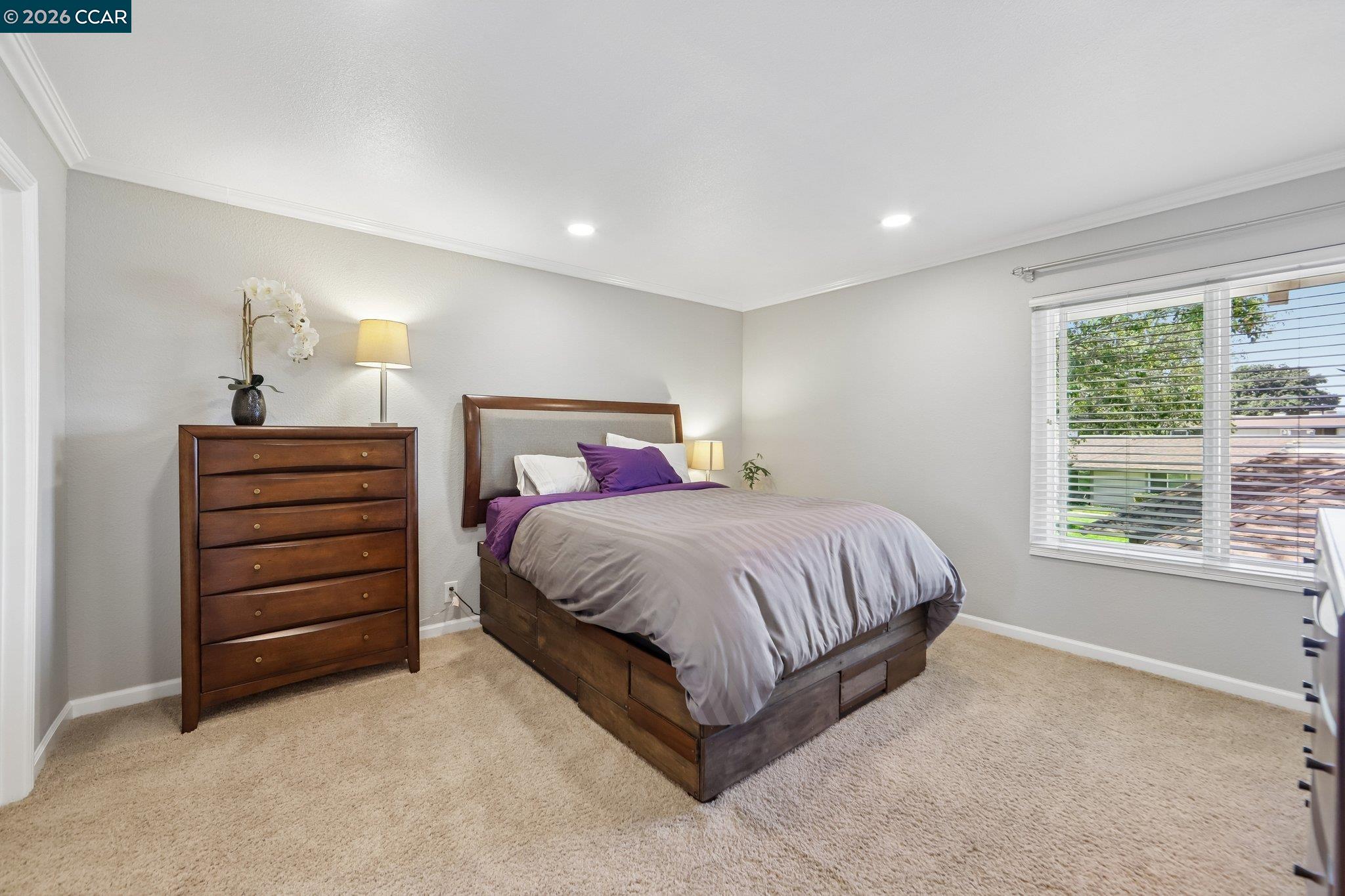 Photo #15: 41134473 Listing: Photo #15