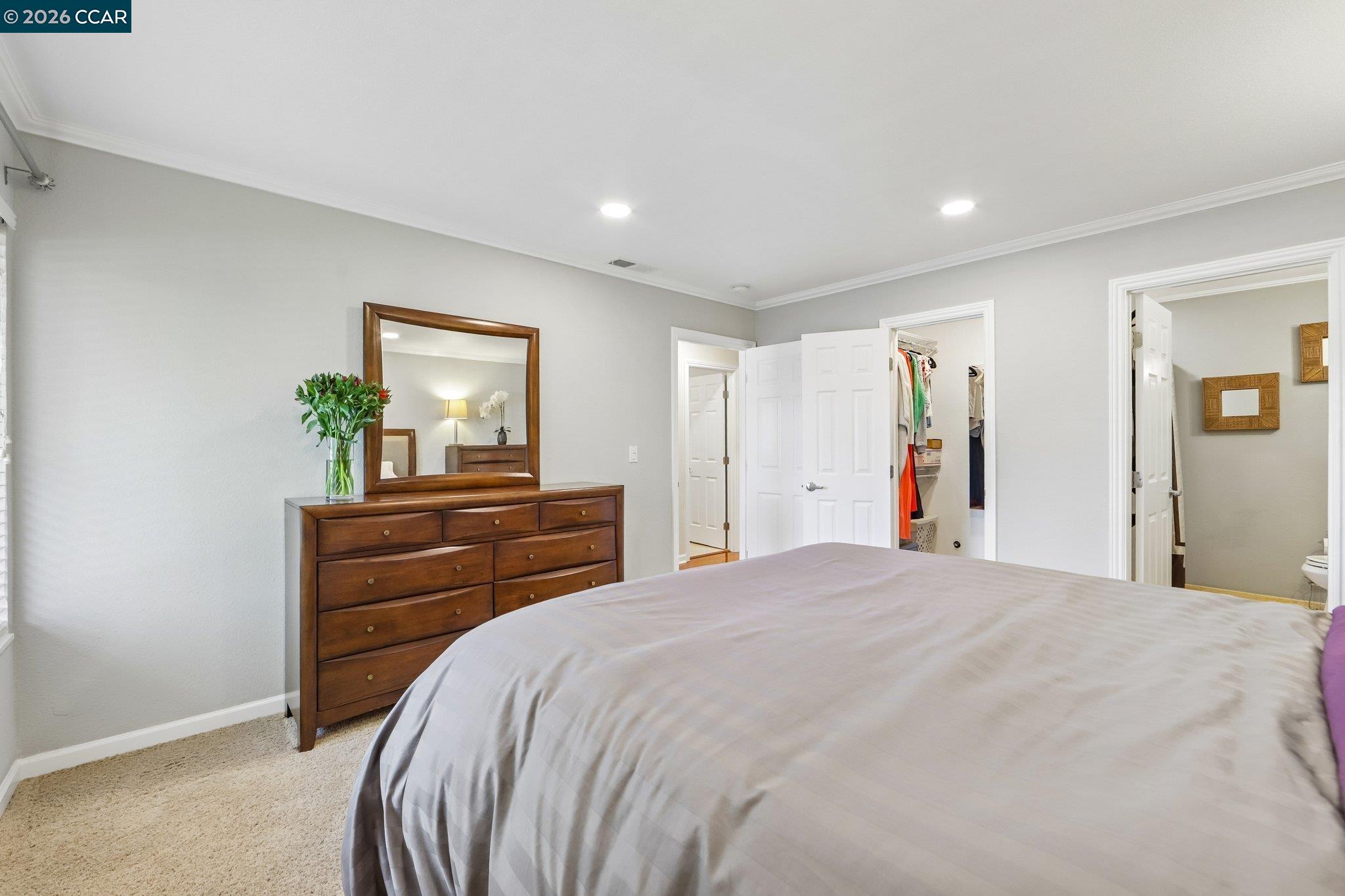 Photo #16: 41134473 Listing: Photo #16