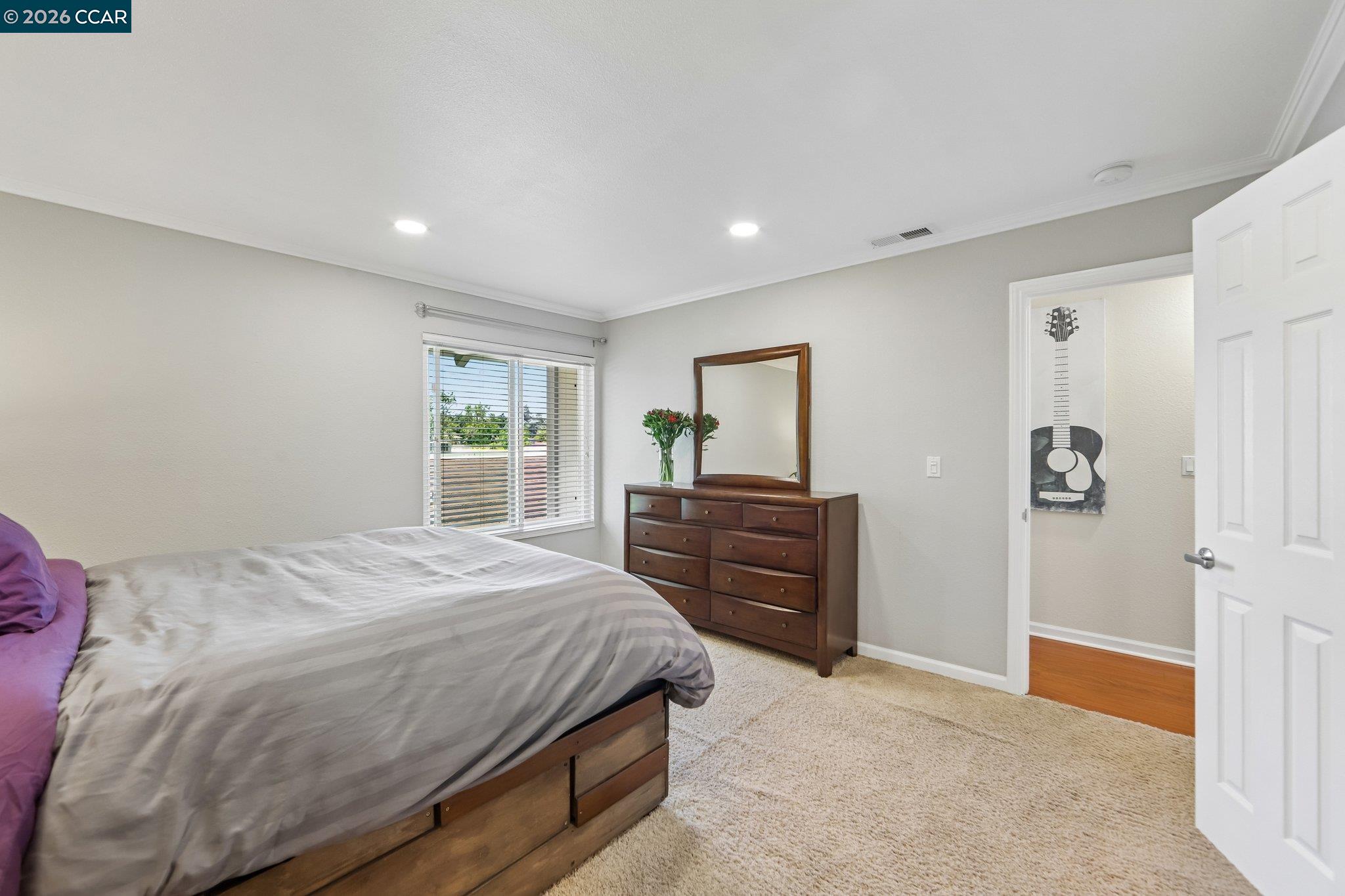 Photo #17: 41134473 Listing: Photo #17