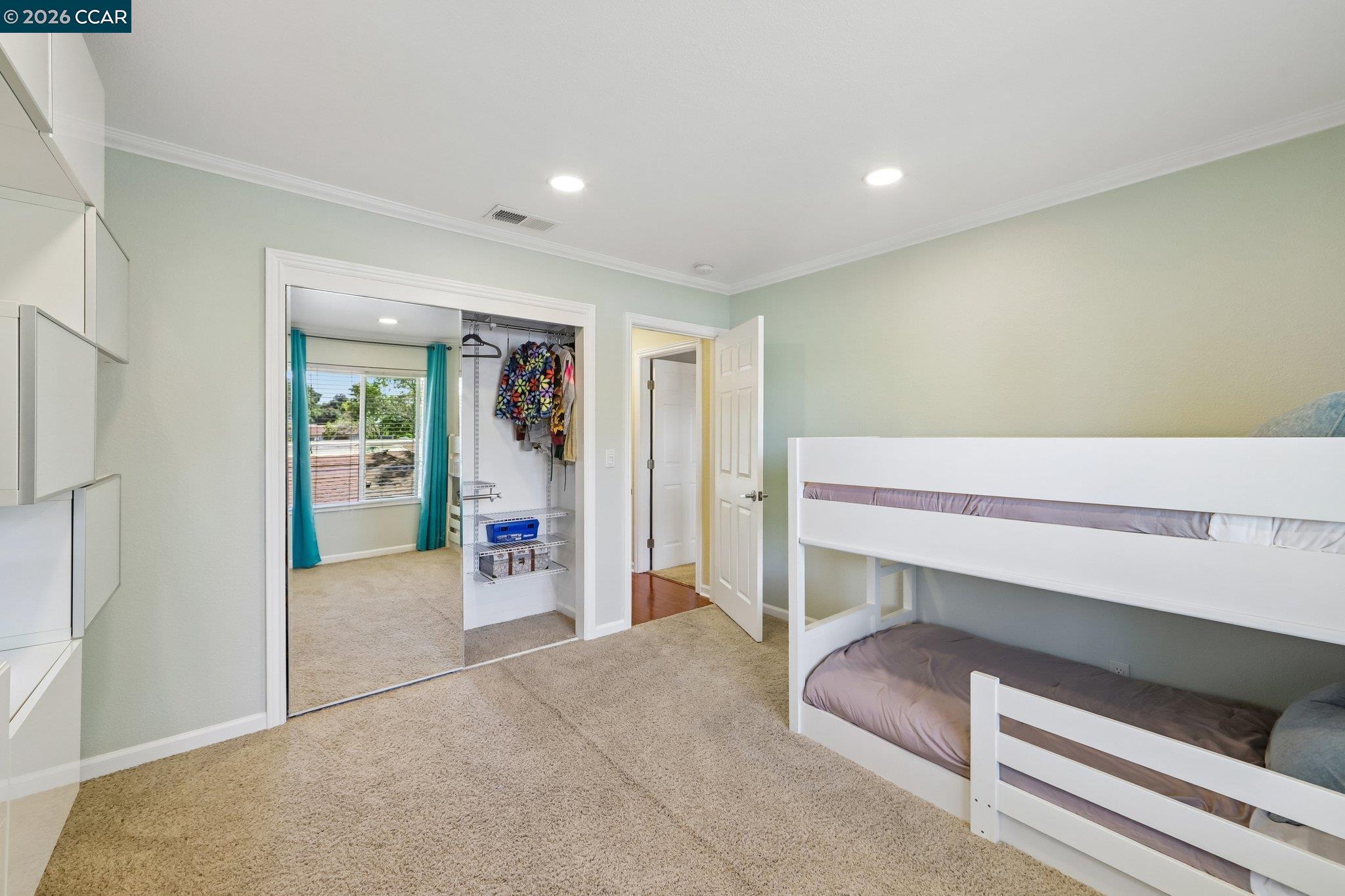 Photo #19: 41134473 Listing: Photo #19