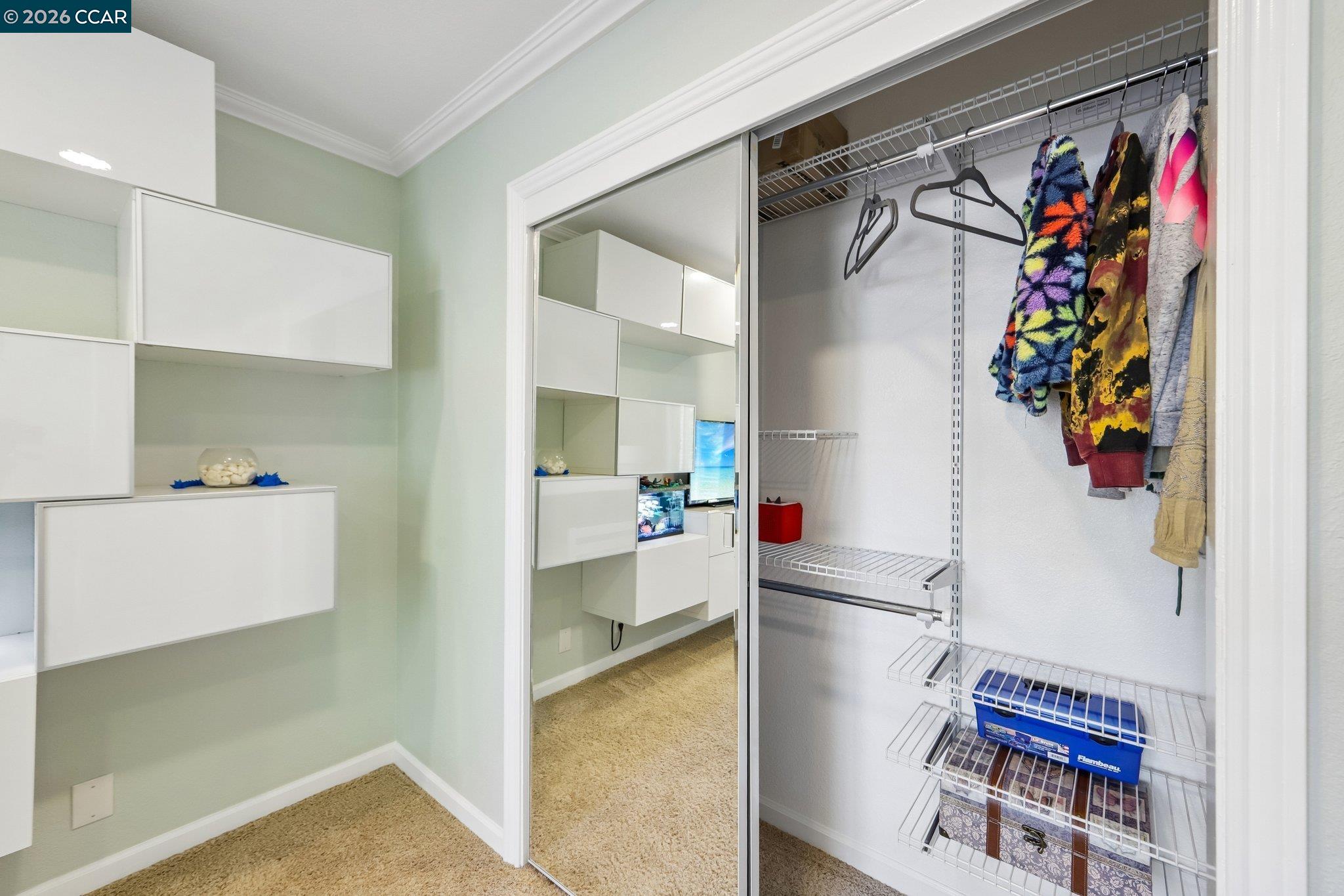 Photo #20: 41134473 Listing: Photo #20