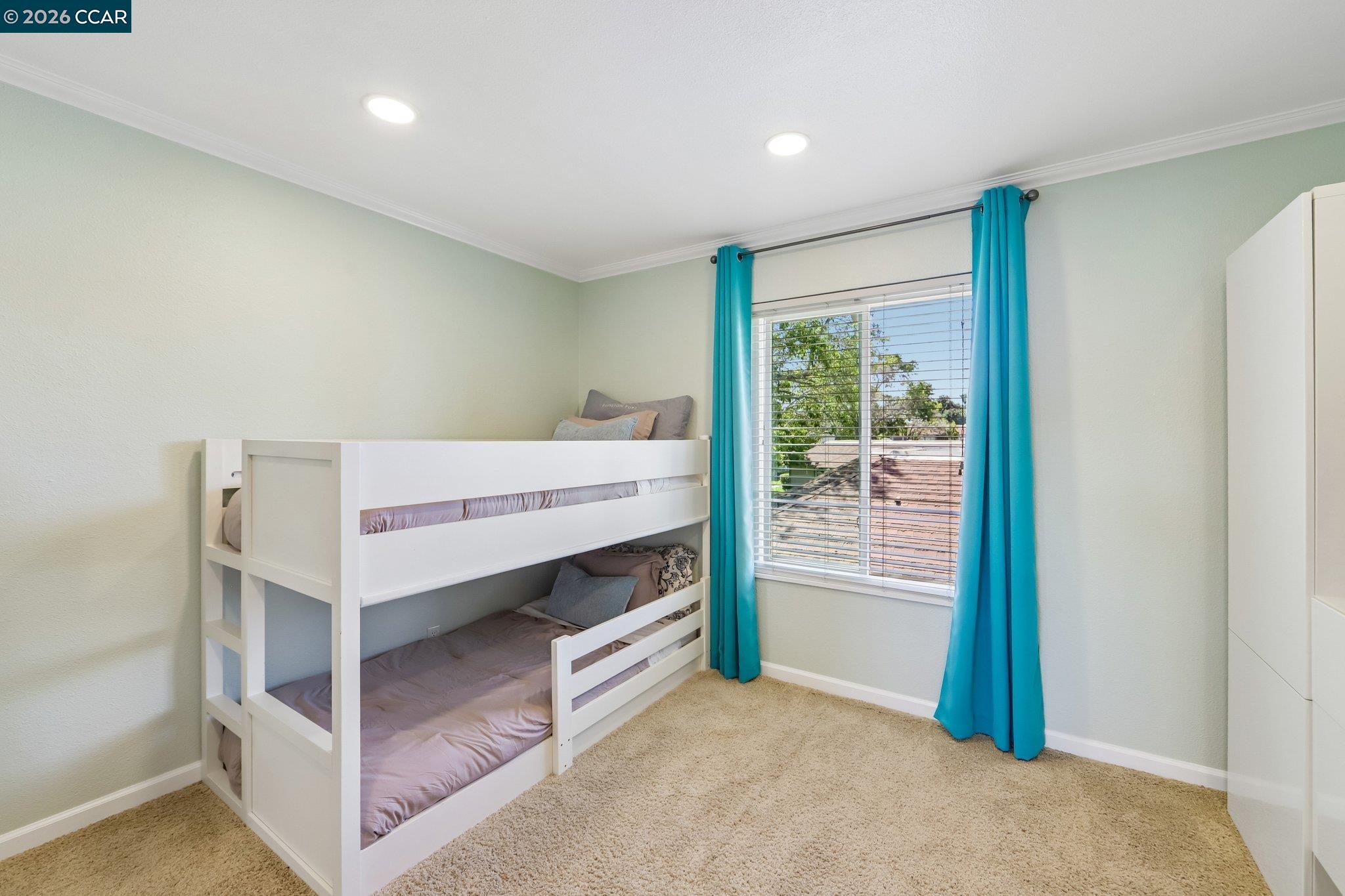 Photo #21: 41134473 Listing: Photo #21