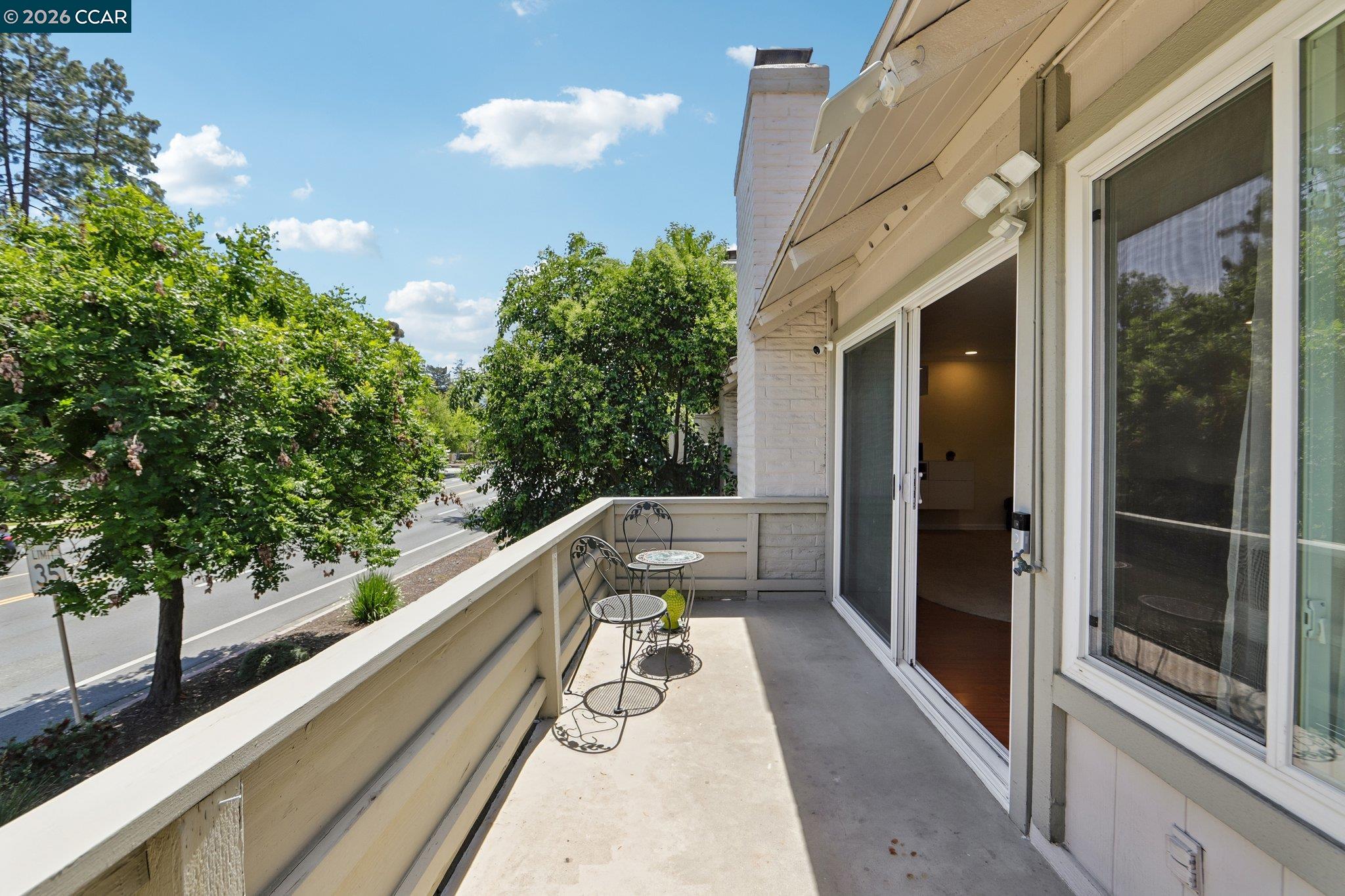 Photo #22: 41134473 Listing: Photo #22