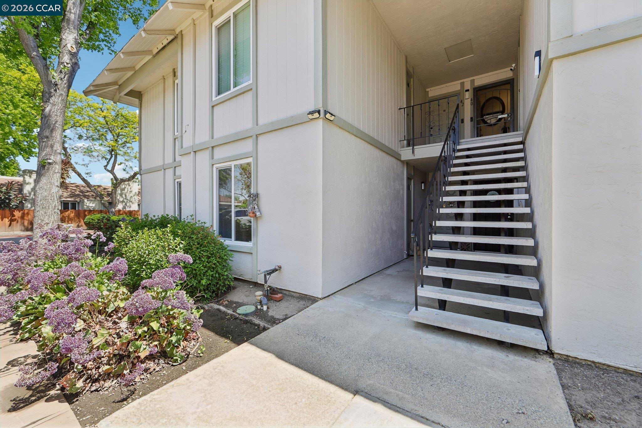 Photo #24: 41134473 Listing: Photo #24