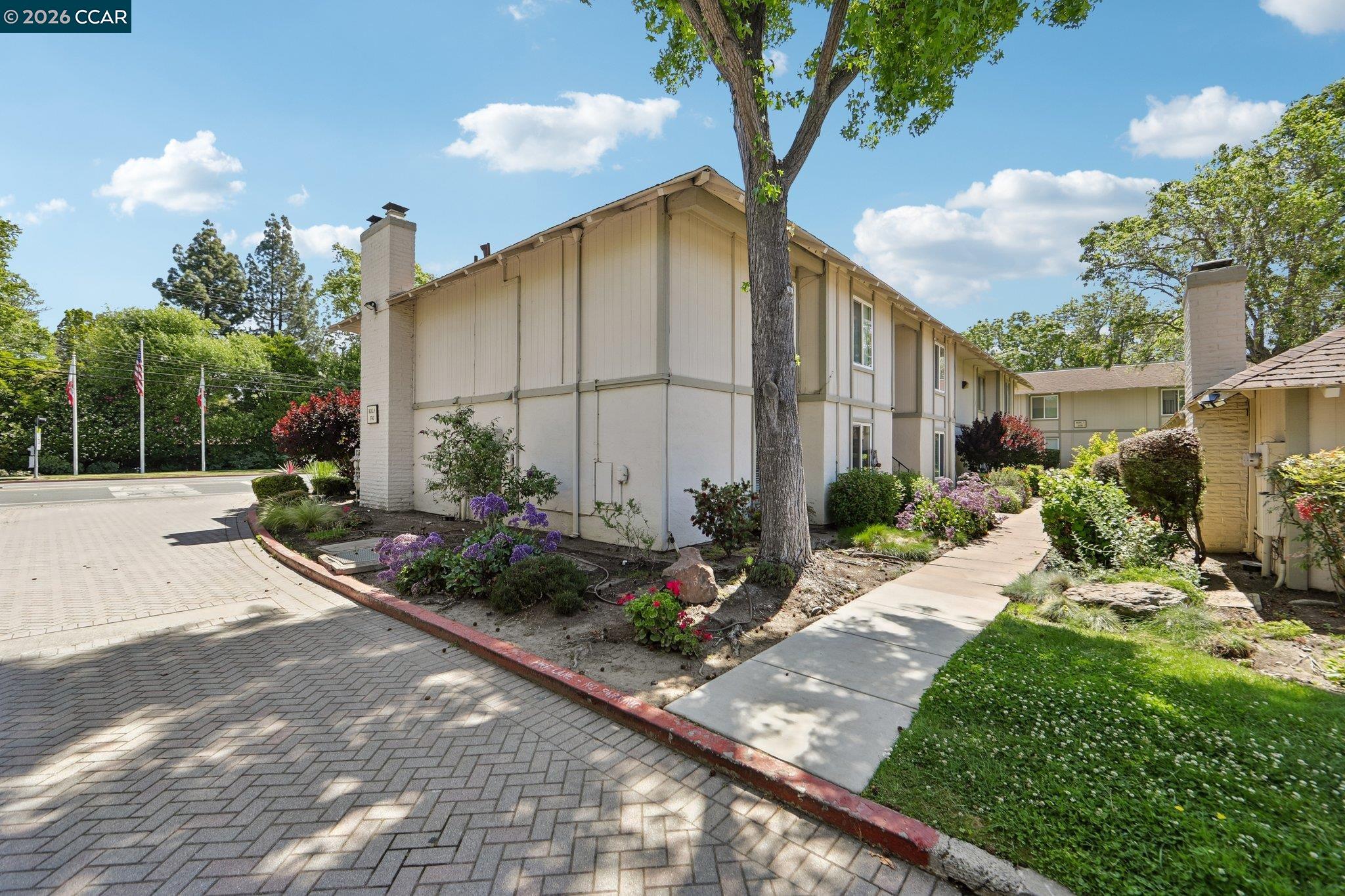 Photo #26: 41134473 Listing: Photo #26