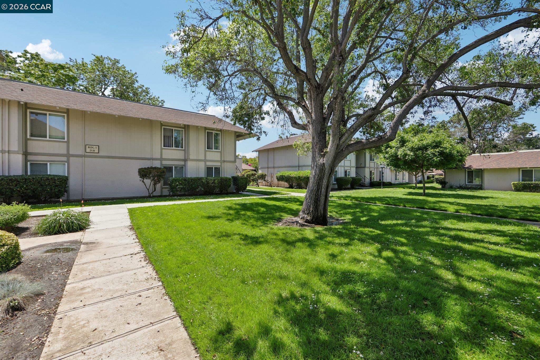 Photo #27: 41134473 Listing: Photo #27