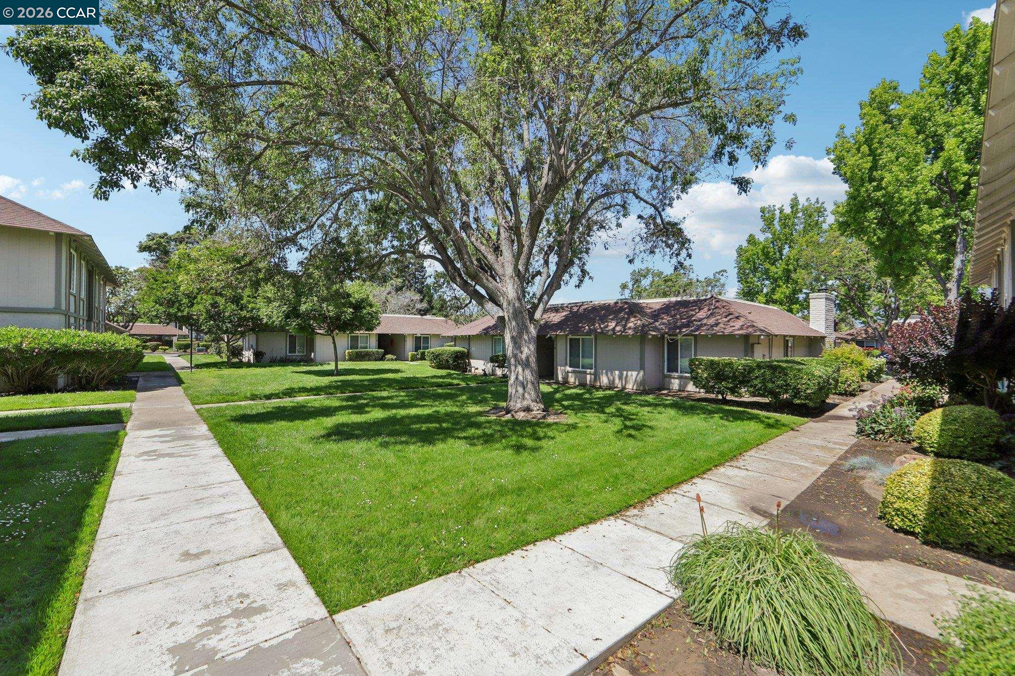 Photo #28: 41134473 Listing: Photo #28