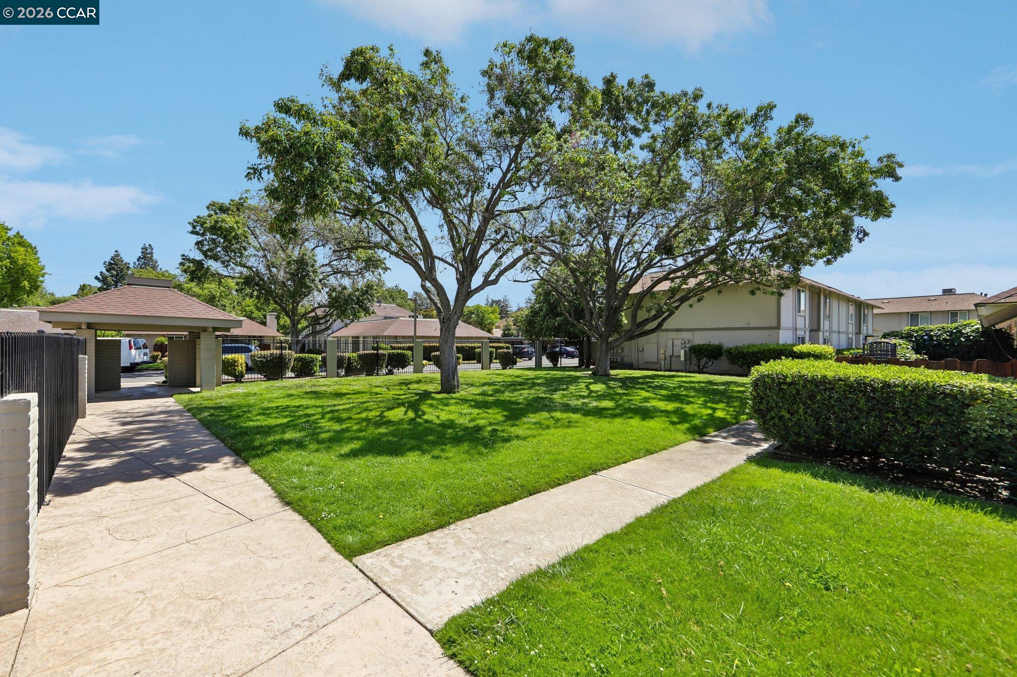 Photo #29: 41134473 Listing: Photo #29