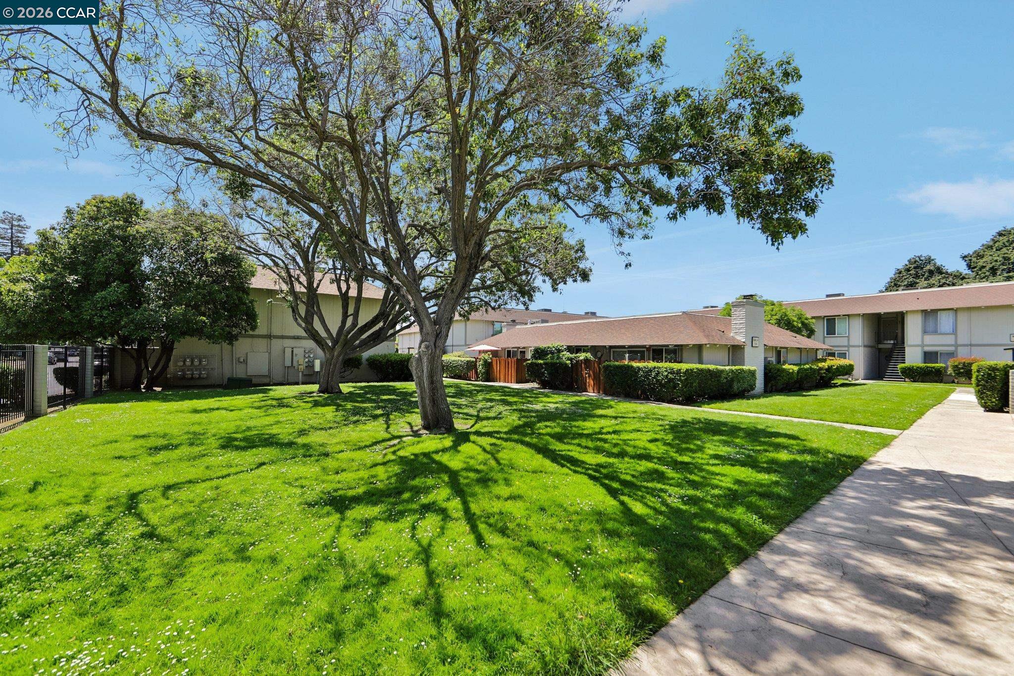 Photo #30: 41134473 Listing: Photo #30
