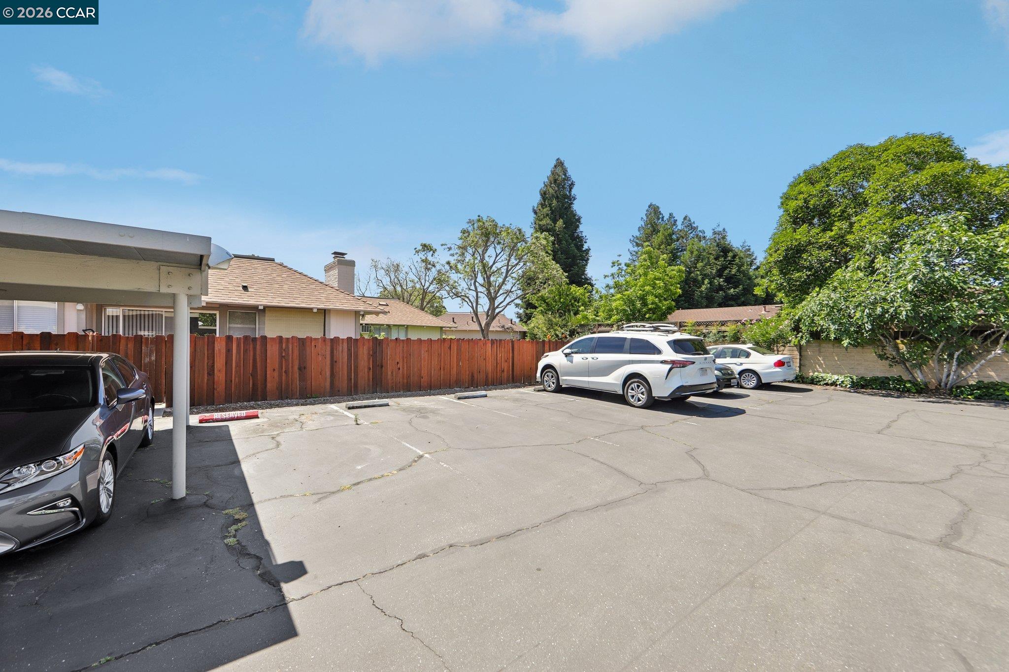 Photo #33: 41134473 Listing: Photo #33