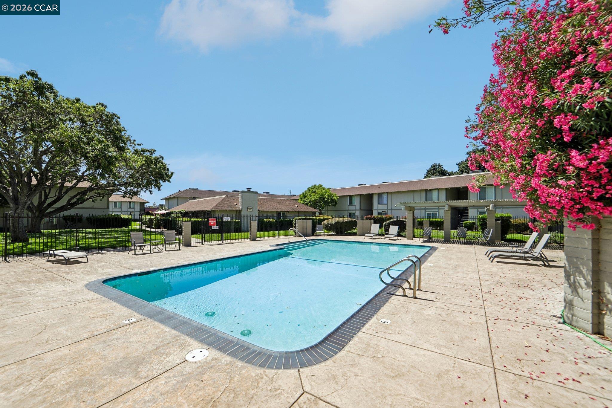 Photo #35: 41134473 Listing: Photo #35