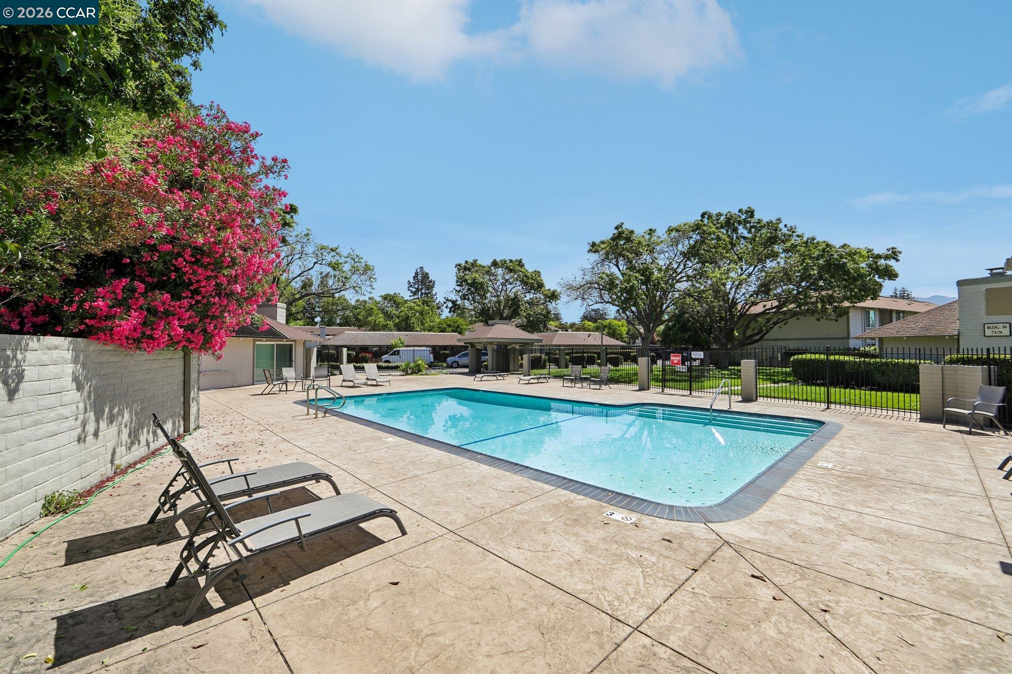 Photo #36: 41134473 Listing: Photo #36