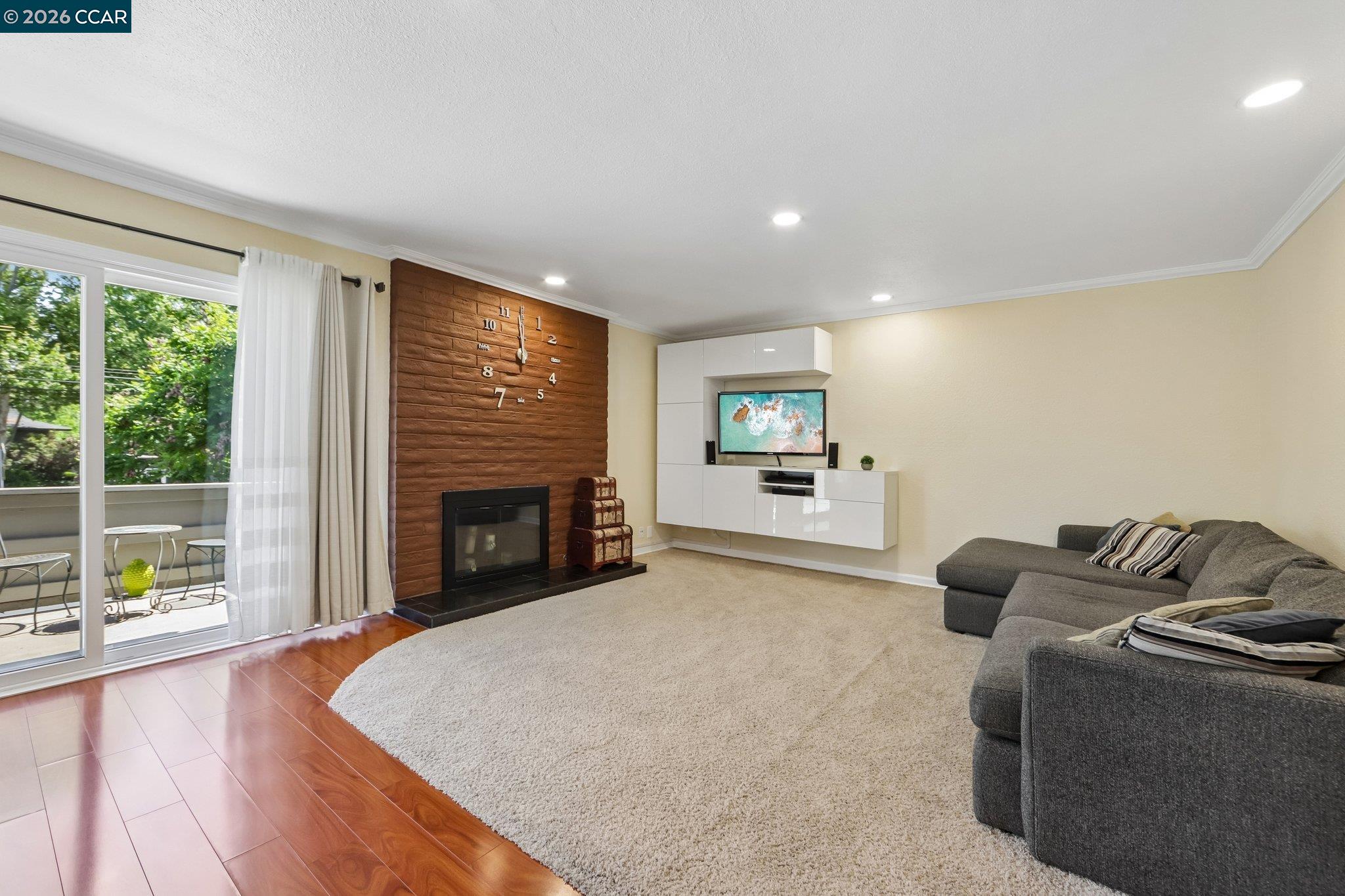 Photo #7: 41134473 Listing: Photo #7