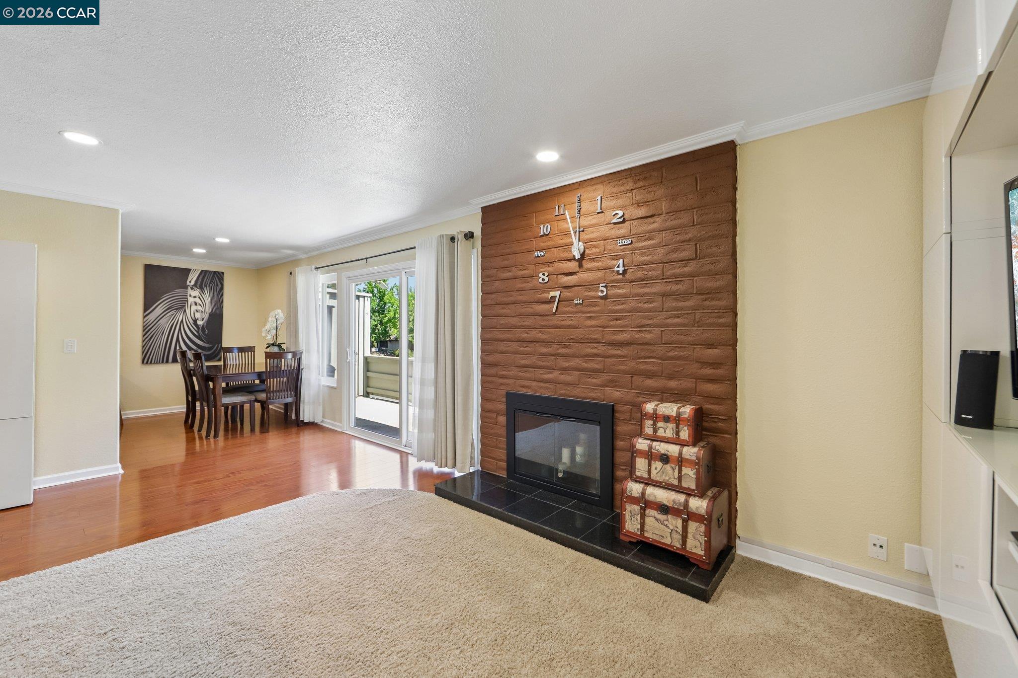 Photo #9: 41134473 Listing: Photo #9