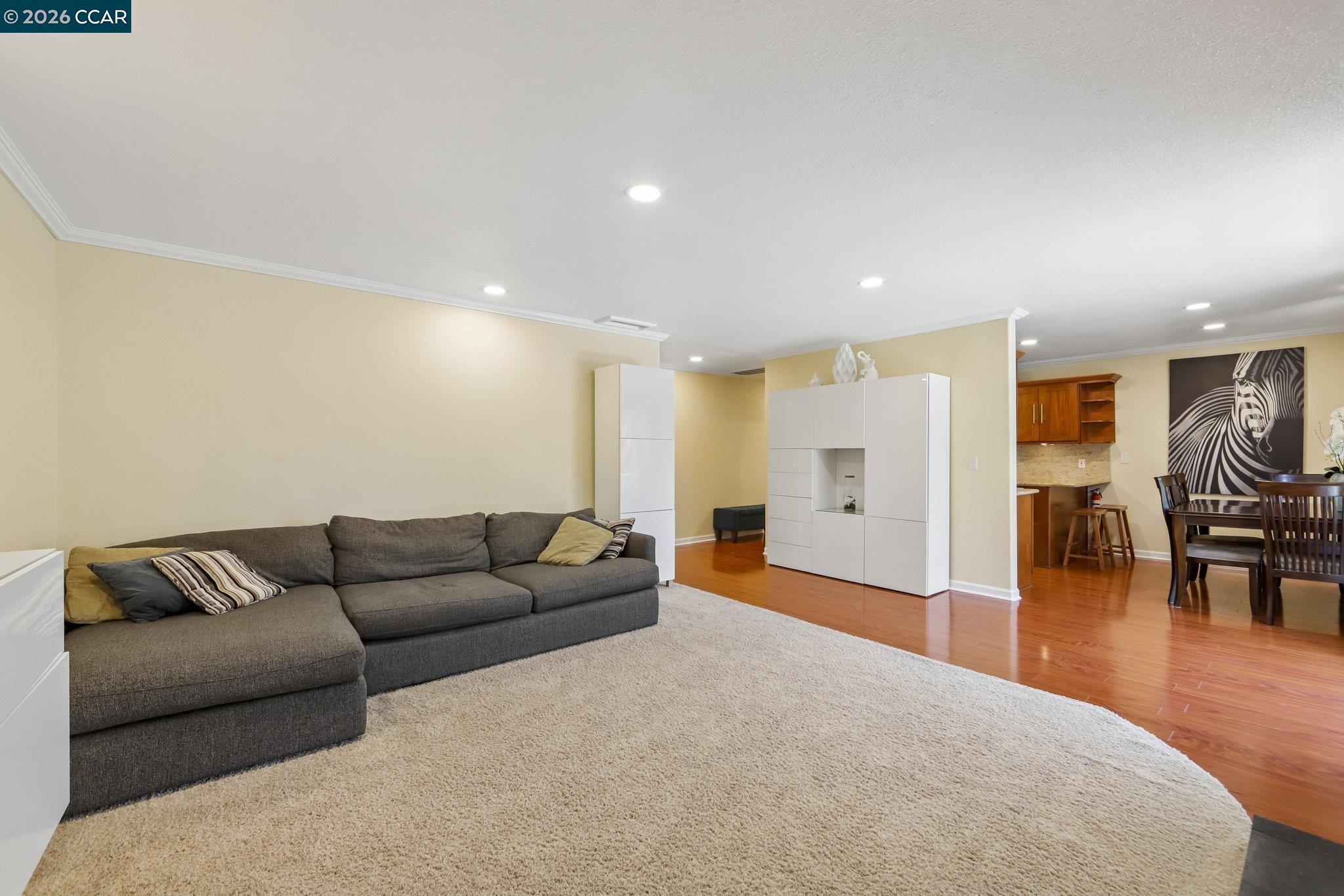 Photo #10: 41134473 Listing: Photo #10