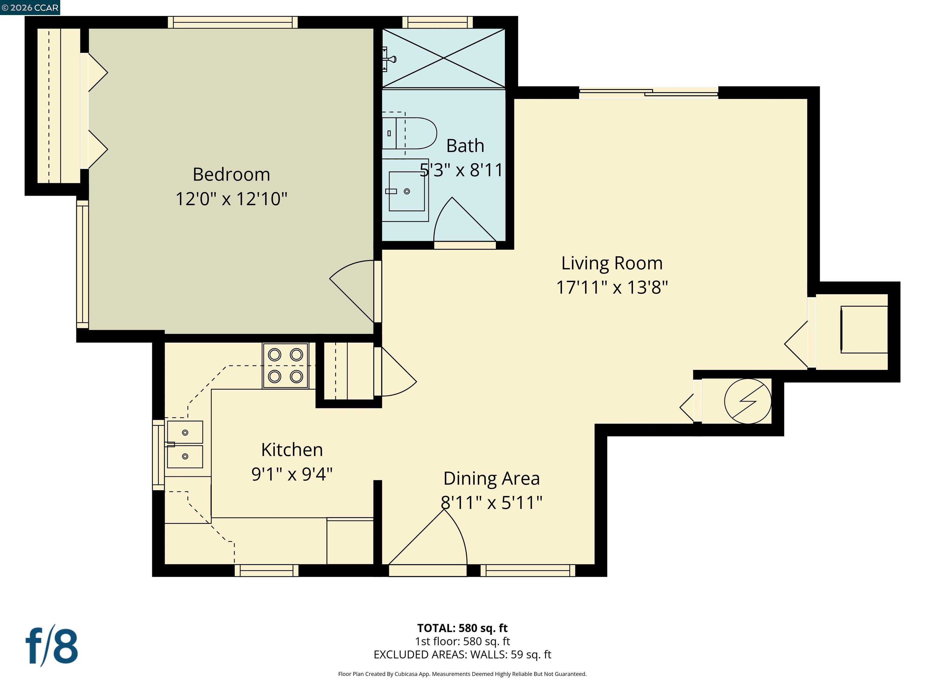 Property photo 4