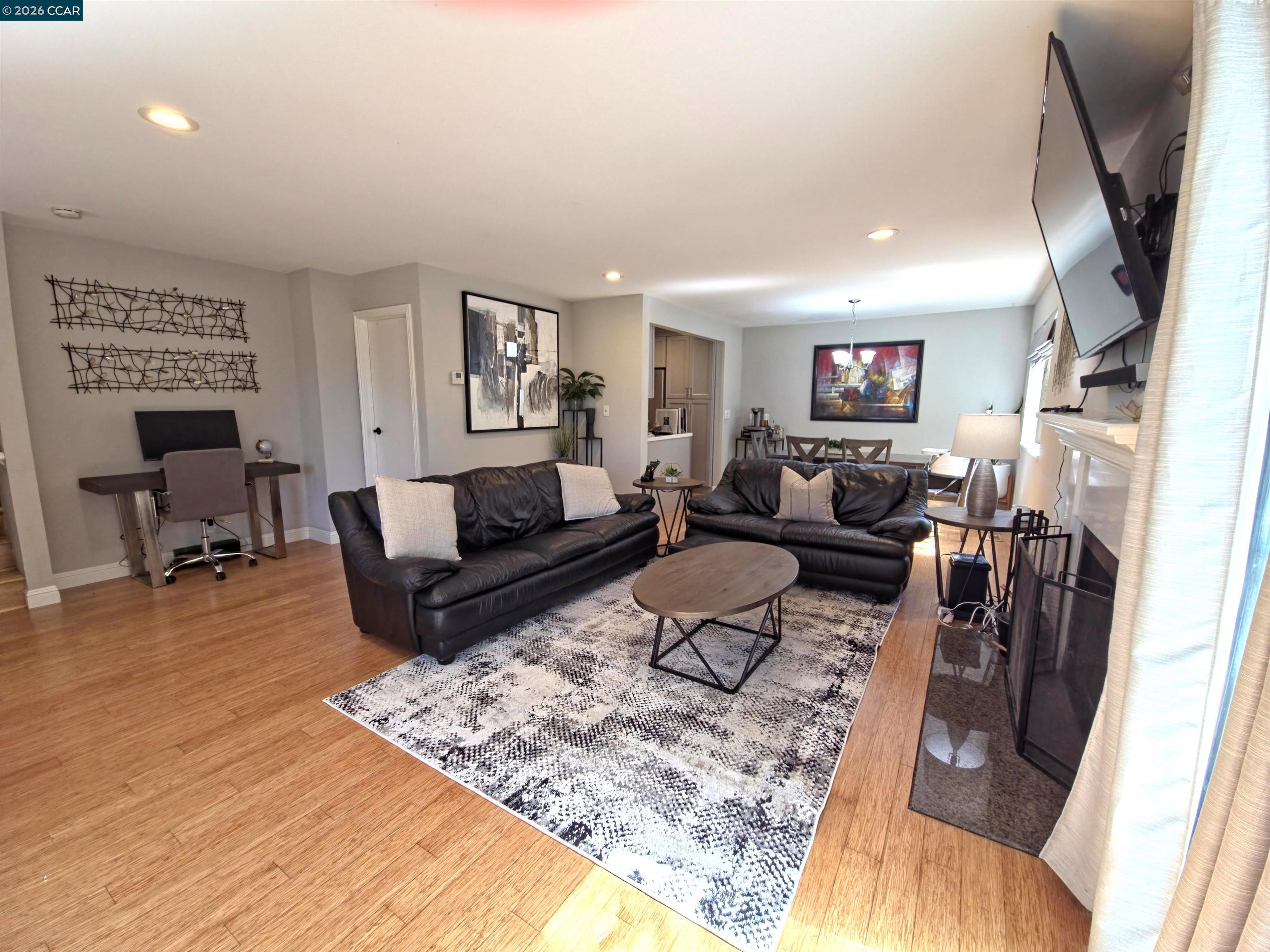 1739 Dalessi Dr, Pinole CA 94564 — photo 2