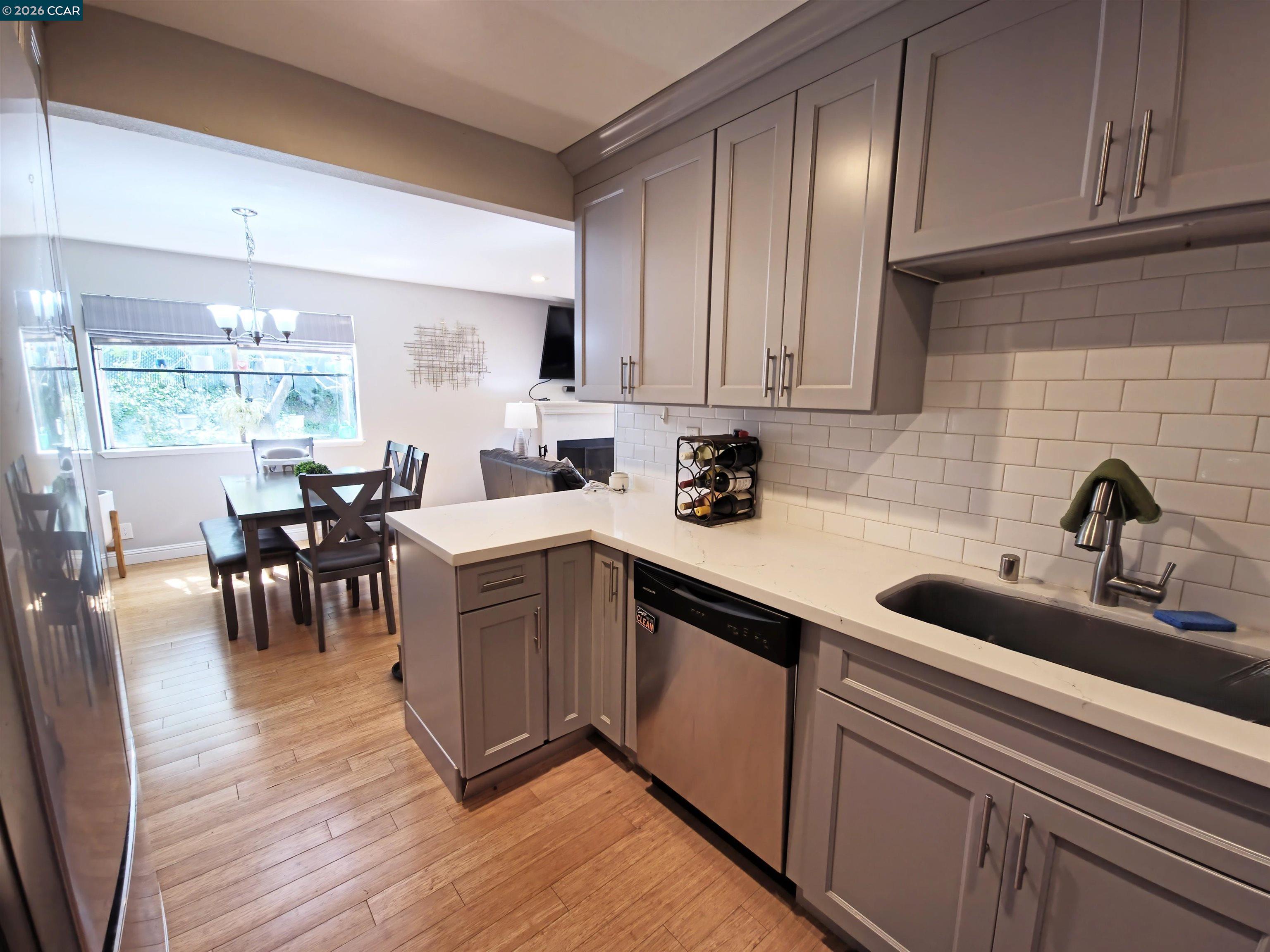 1739 Dalessi Dr, Pinole CA 94564 — photo 15