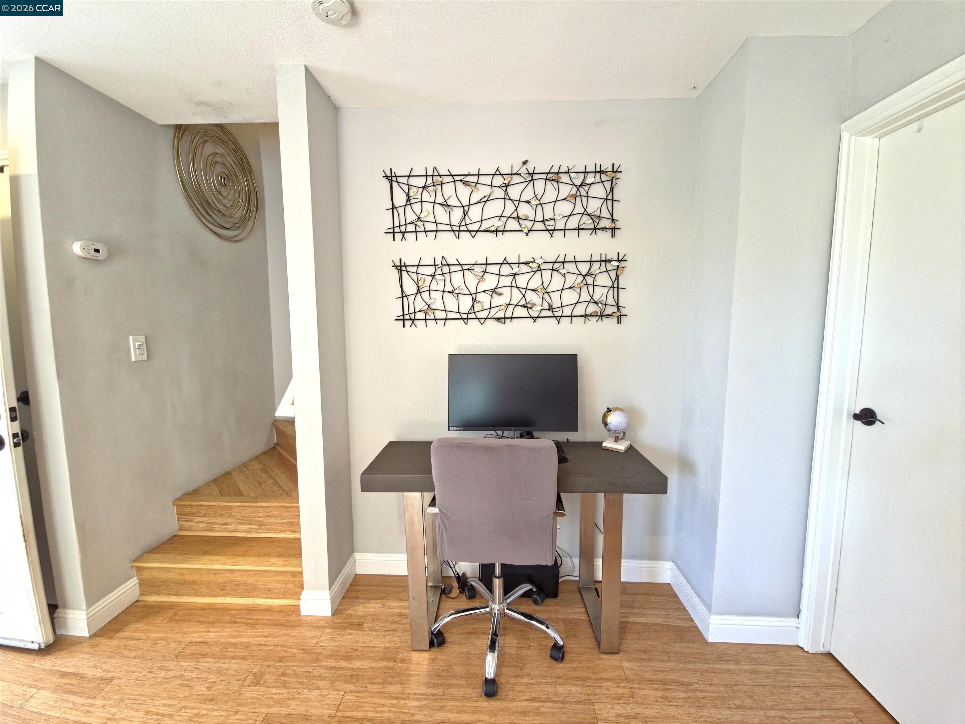 1739 Dalessi Dr, Pinole CA 94564 — photo 17