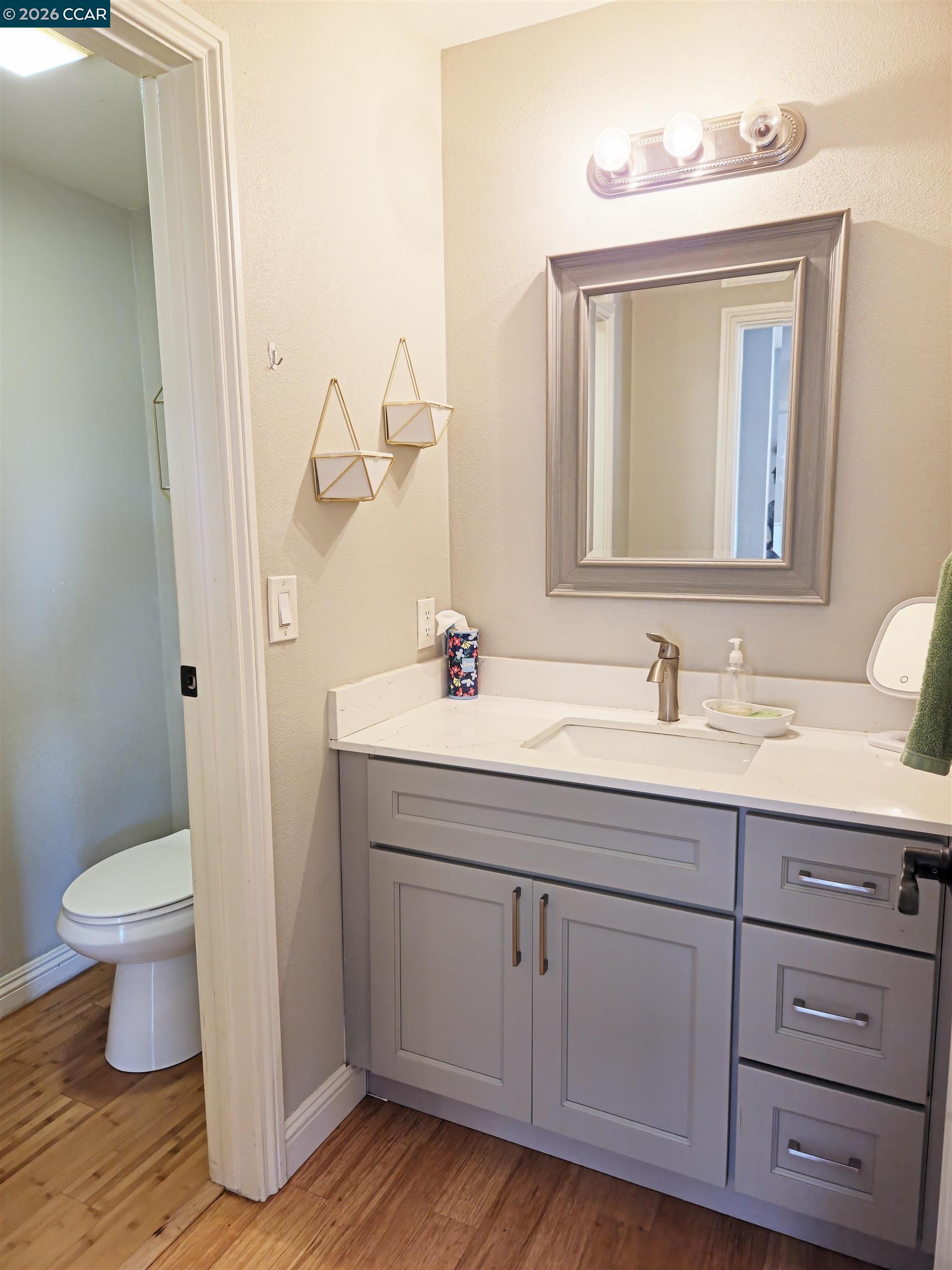 1739 Dalessi Dr, Pinole CA 94564 — photo 18