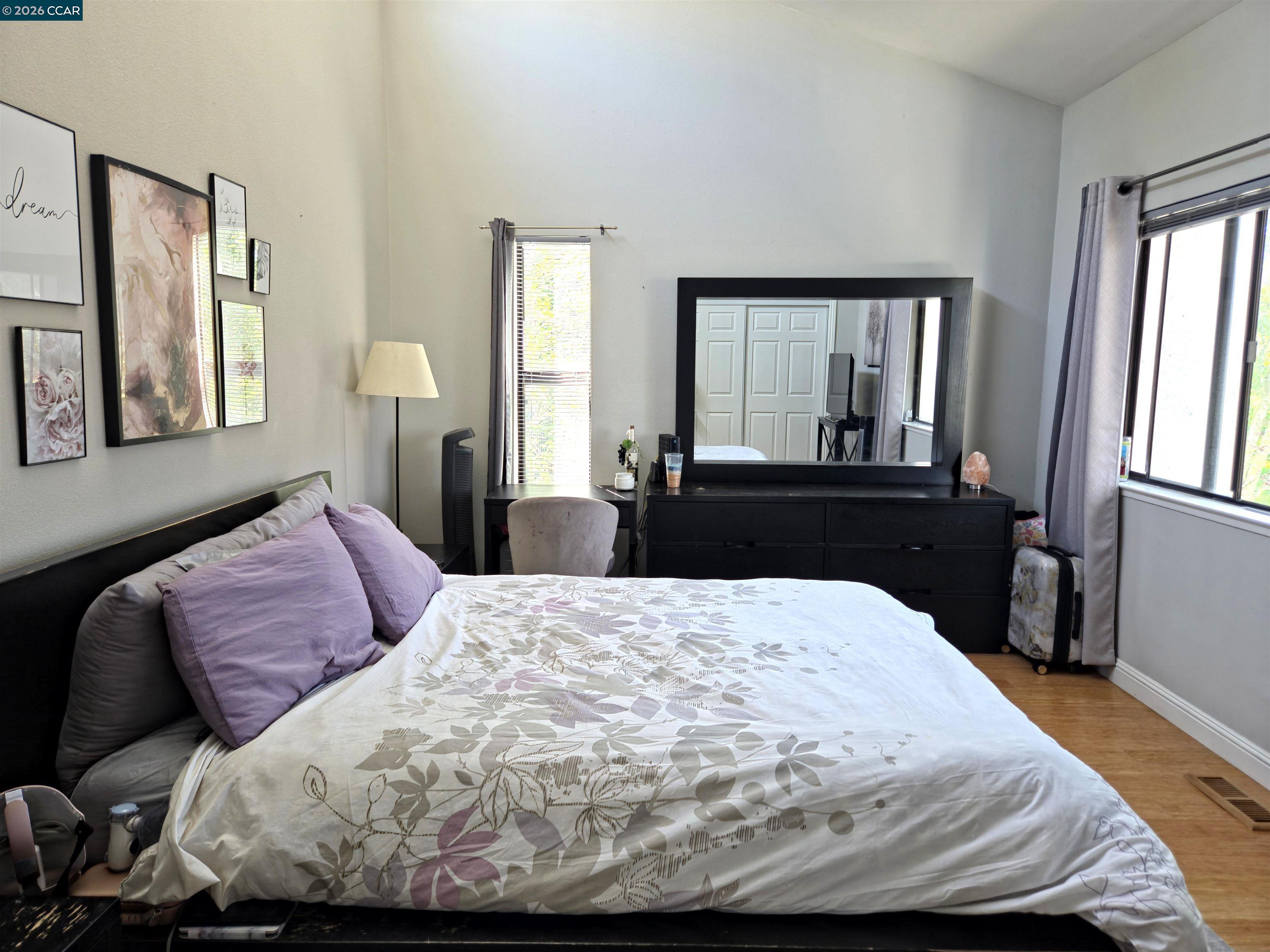 1739 Dalessi Dr, Pinole CA 94564 — photo 21