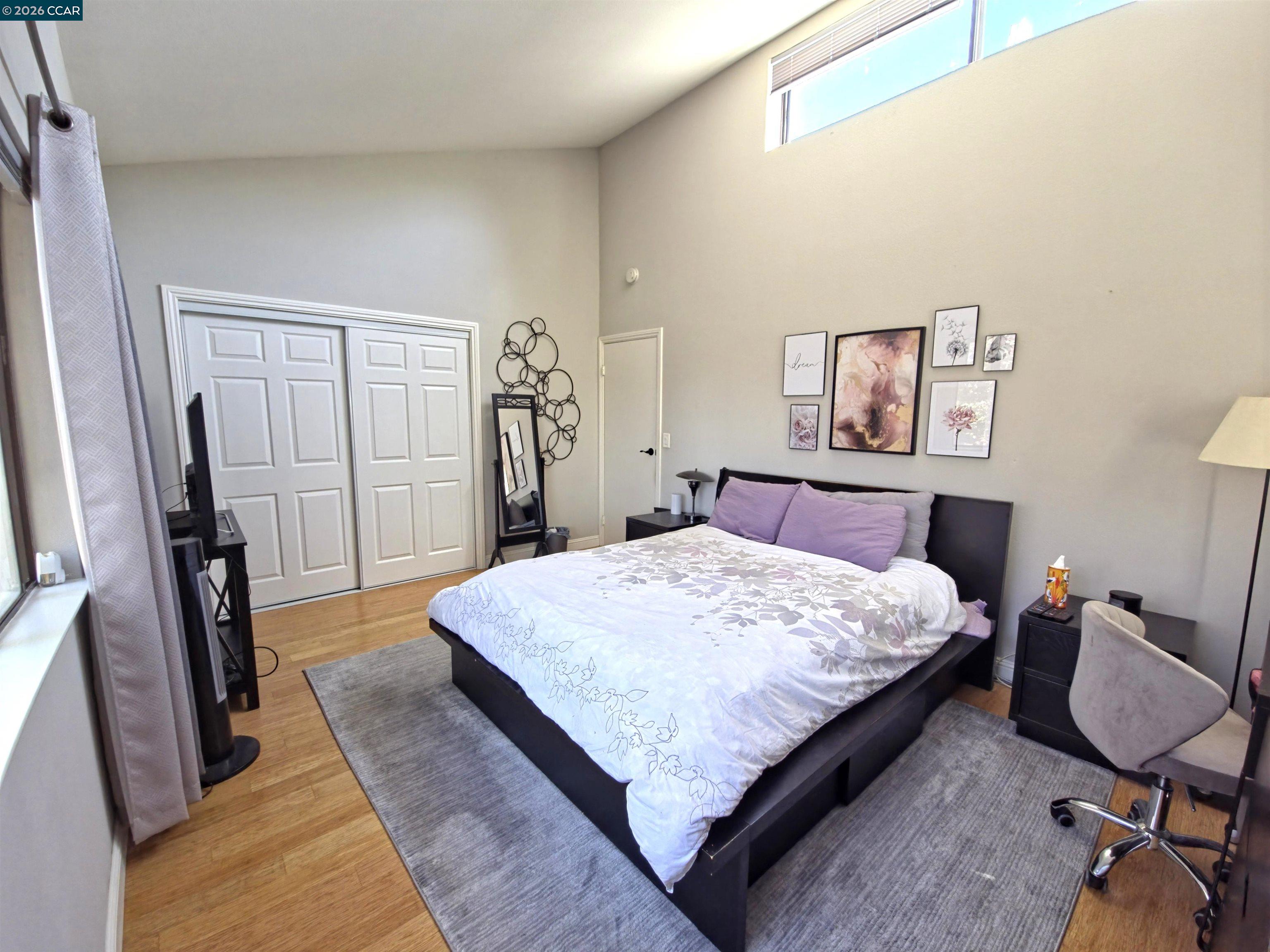 1739 Dalessi Dr, Pinole CA 94564 — photo 23