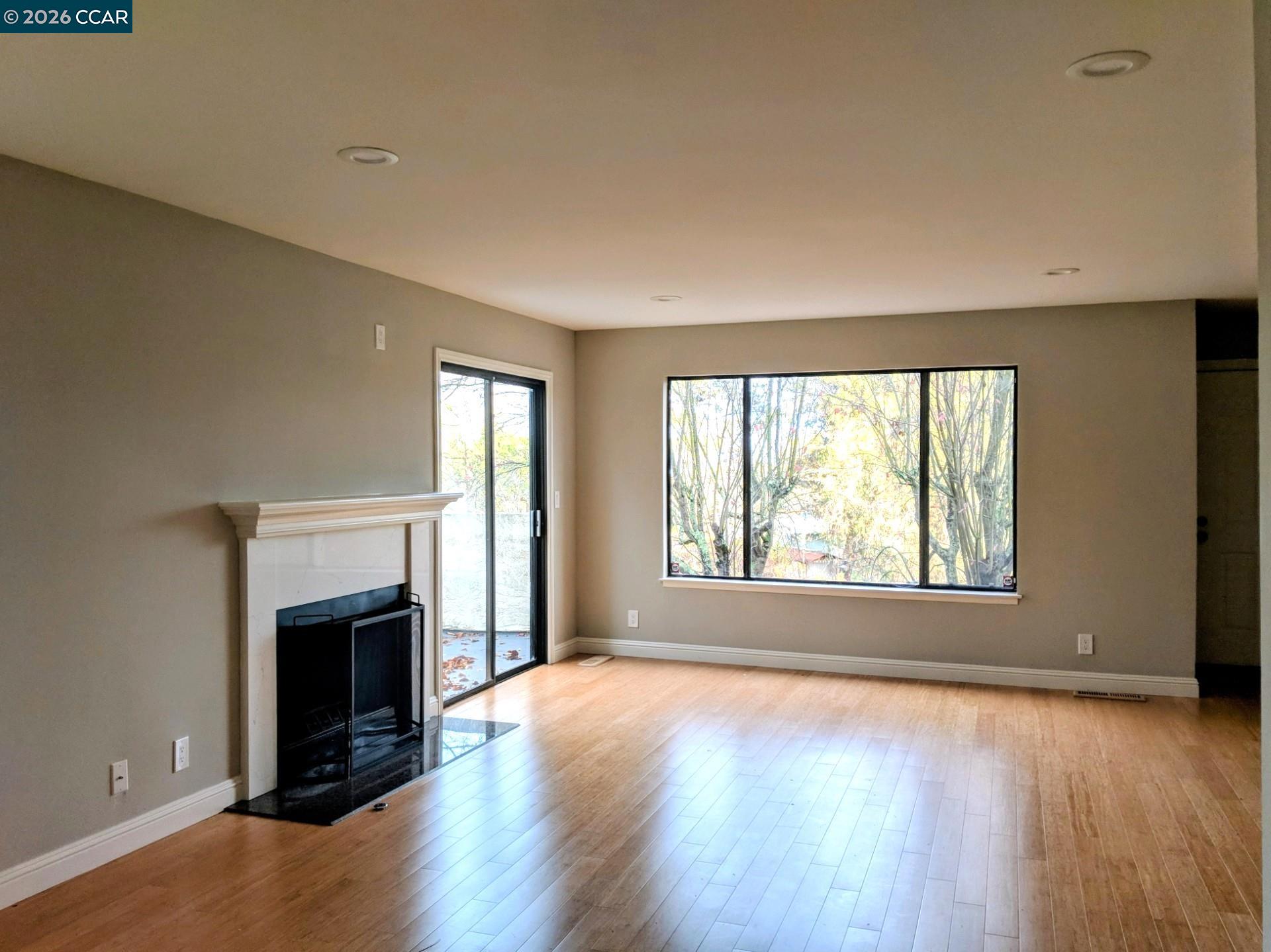 1739 Dalessi Dr, Pinole CA 94564 — photo 4