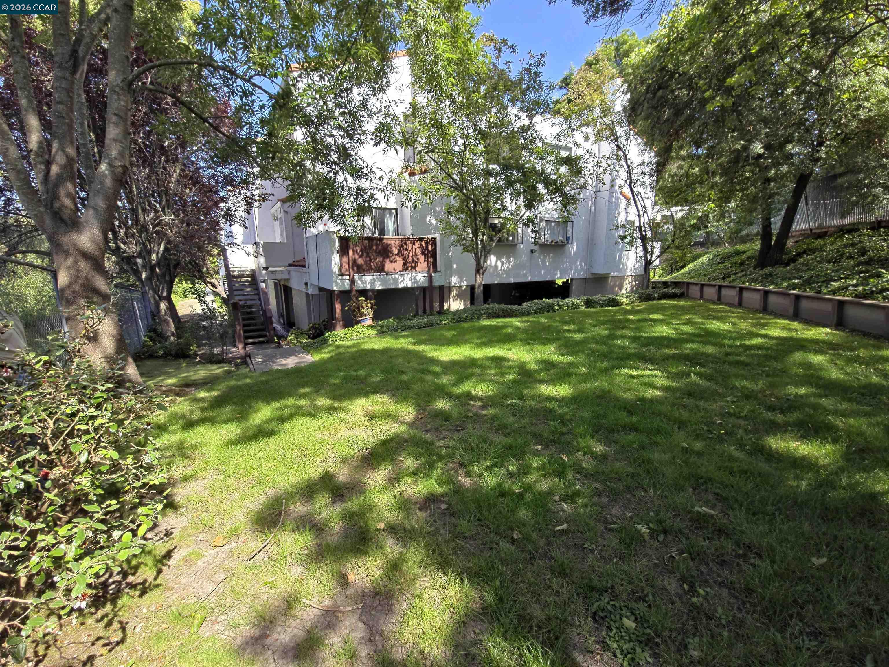 1739 Dalessi Dr, Pinole CA 94564 — photo 38