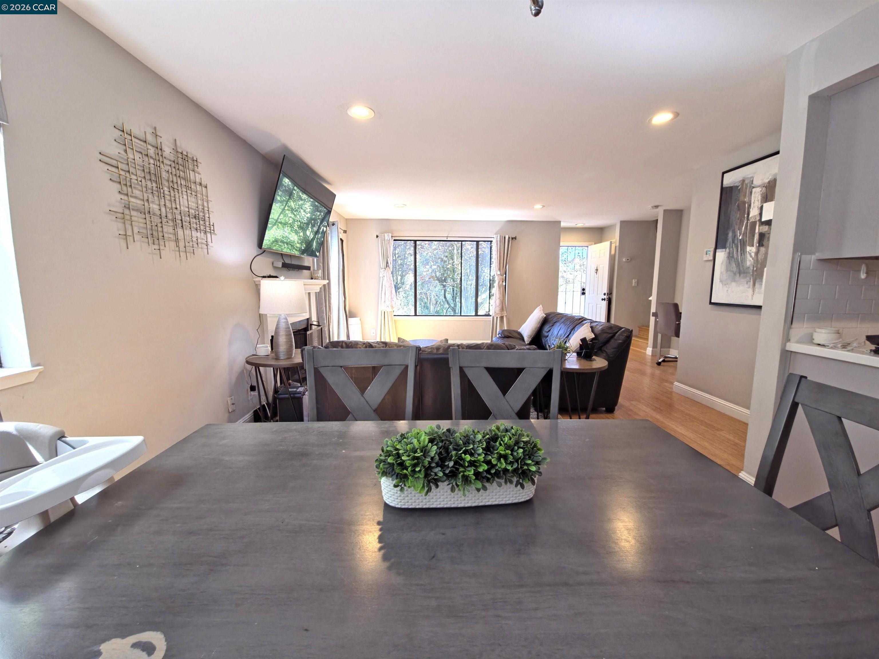 1739 Dalessi Dr, Pinole CA 94564 — photo 10