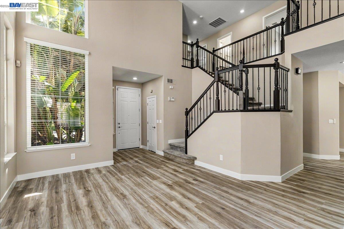 2449 Almanor Drive, Tracy CA 95304 — photo 10
