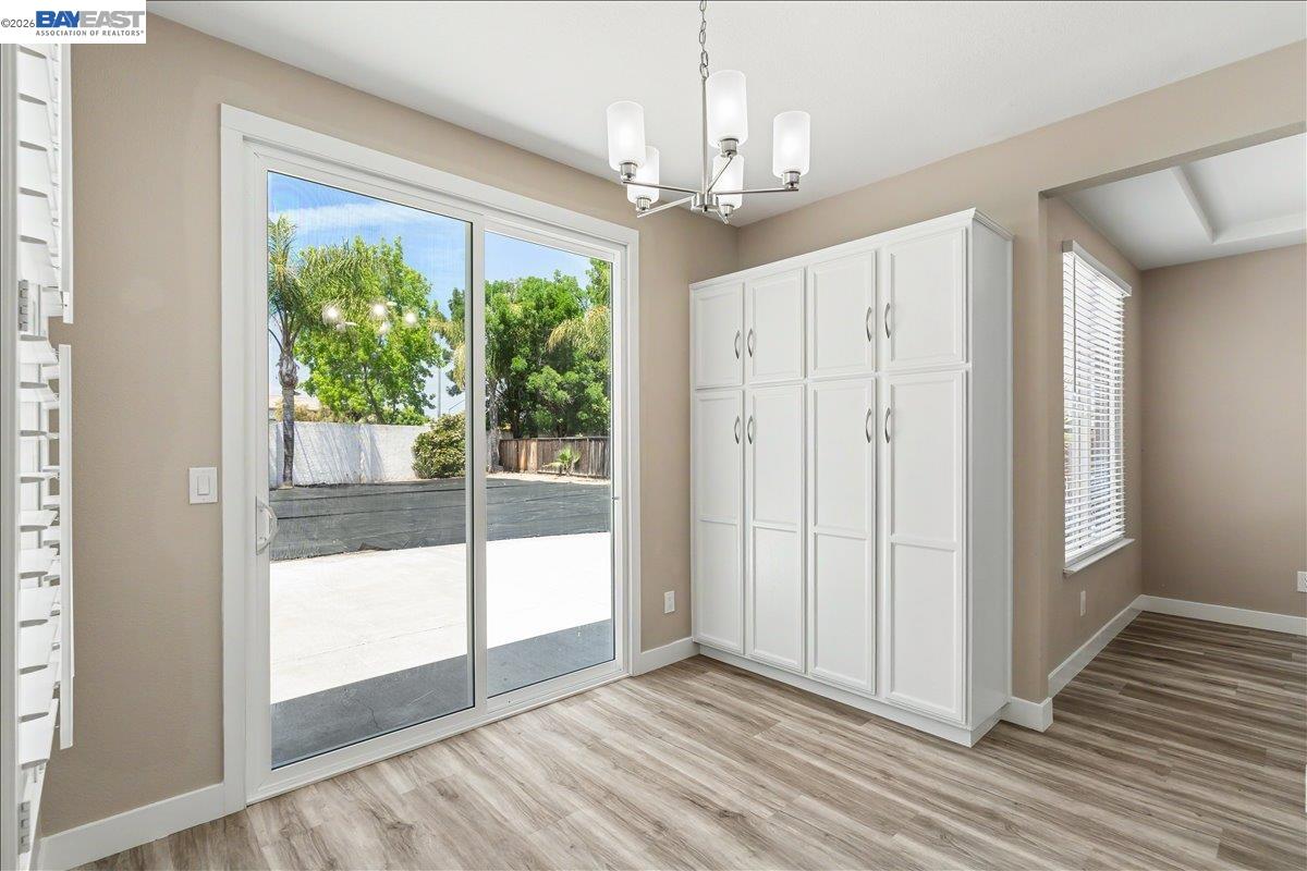 2449 Almanor Drive, Tracy CA 95304 — photo 16