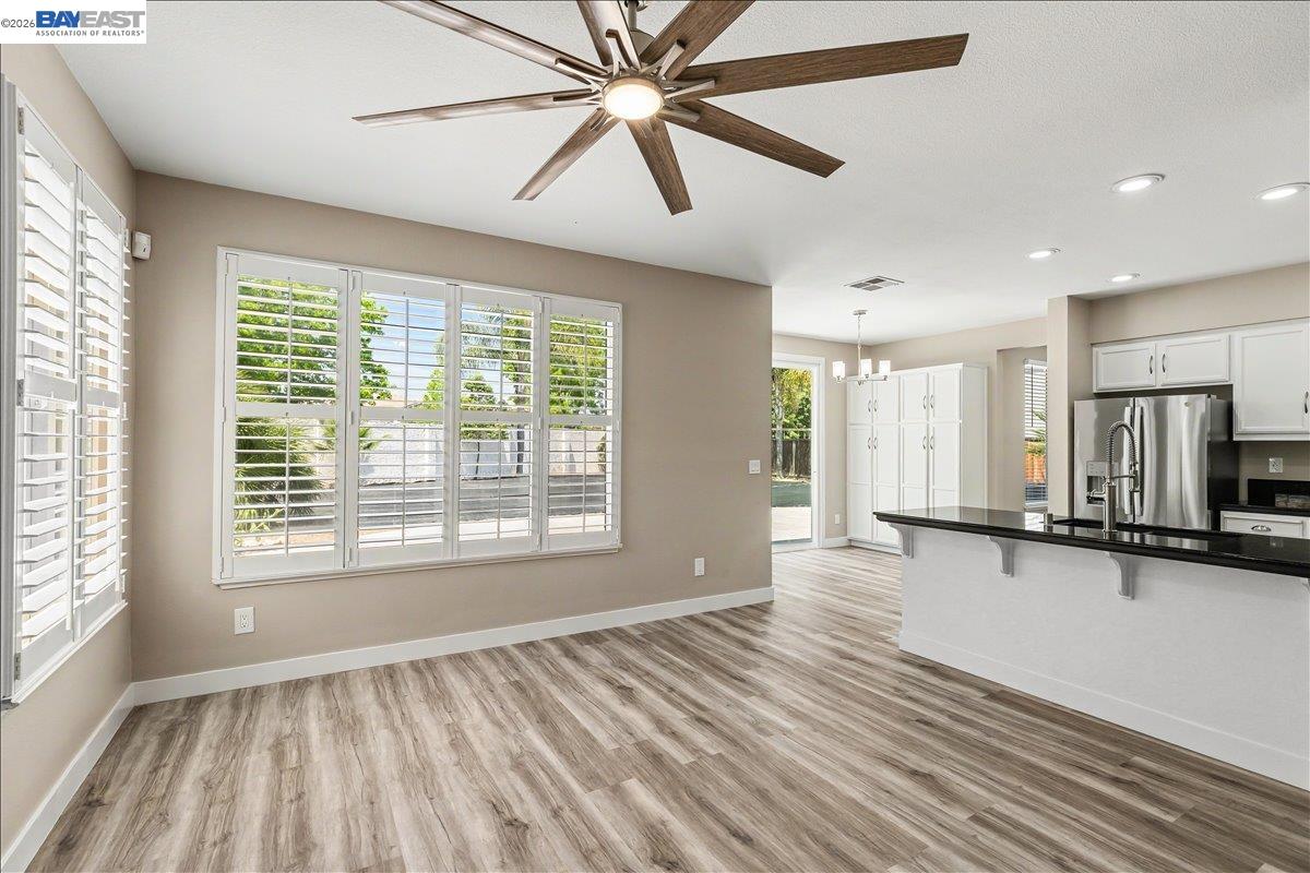 2449 Almanor Drive, Tracy CA 95304 — photo 22