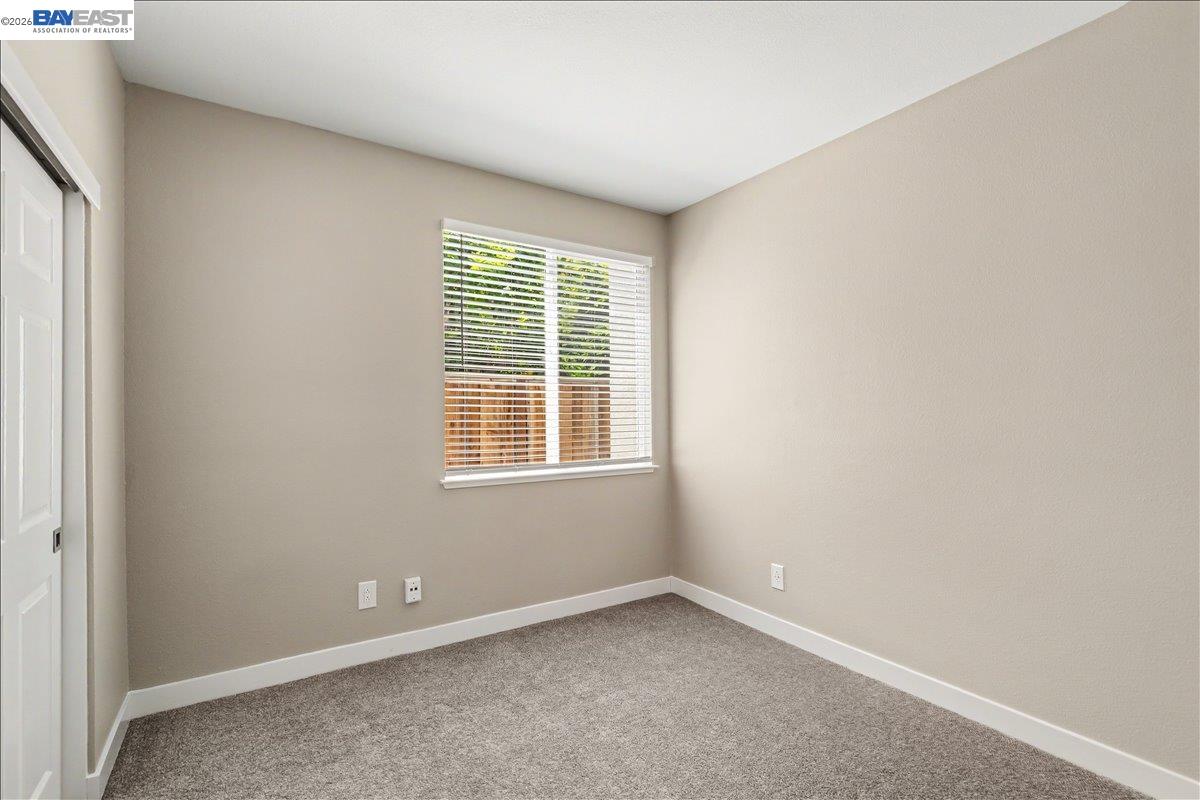 2449 Almanor Drive, Tracy CA 95304 — photo 30
