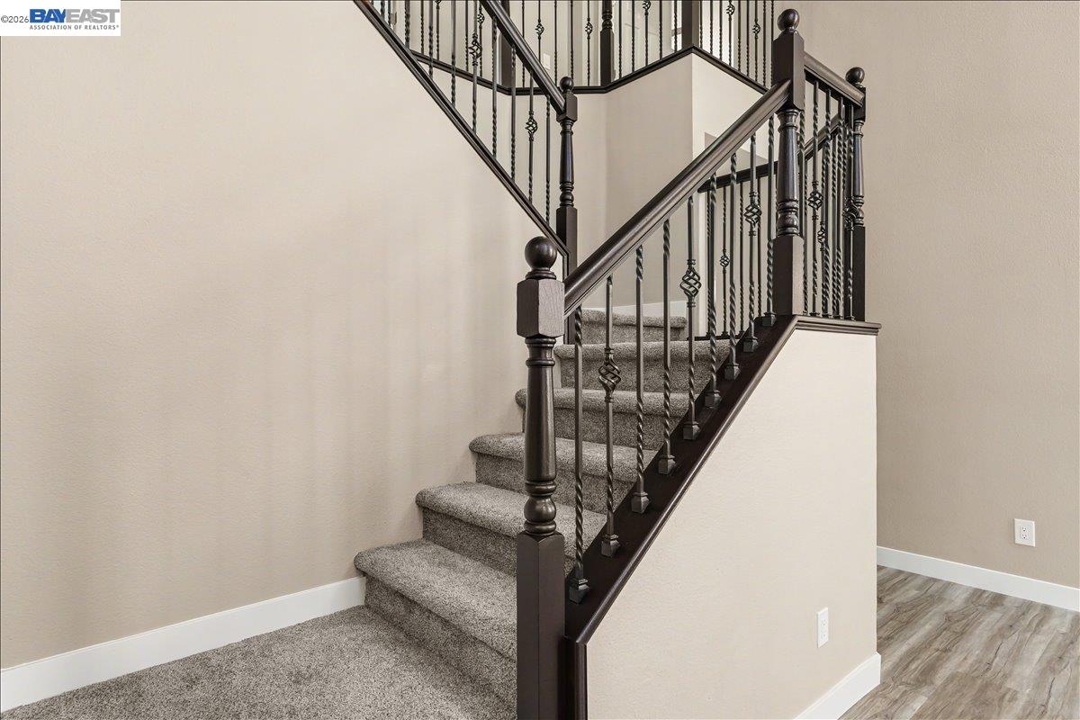 2449 Almanor Drive, Tracy CA 95304 — photo 36